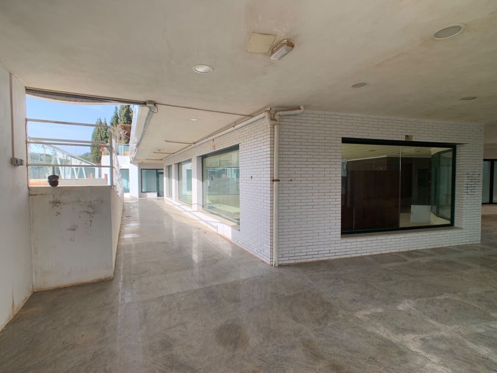 Erhverv til salg i Atamaria - € 124.000 (Ref: 7746252)