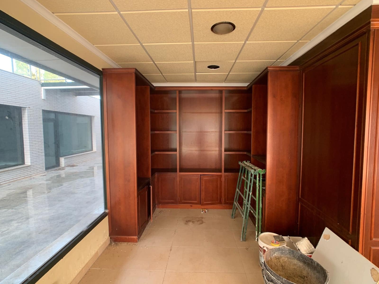 Erhverv til salg i Atamaria - € 124.000 (Ref: 7746252)