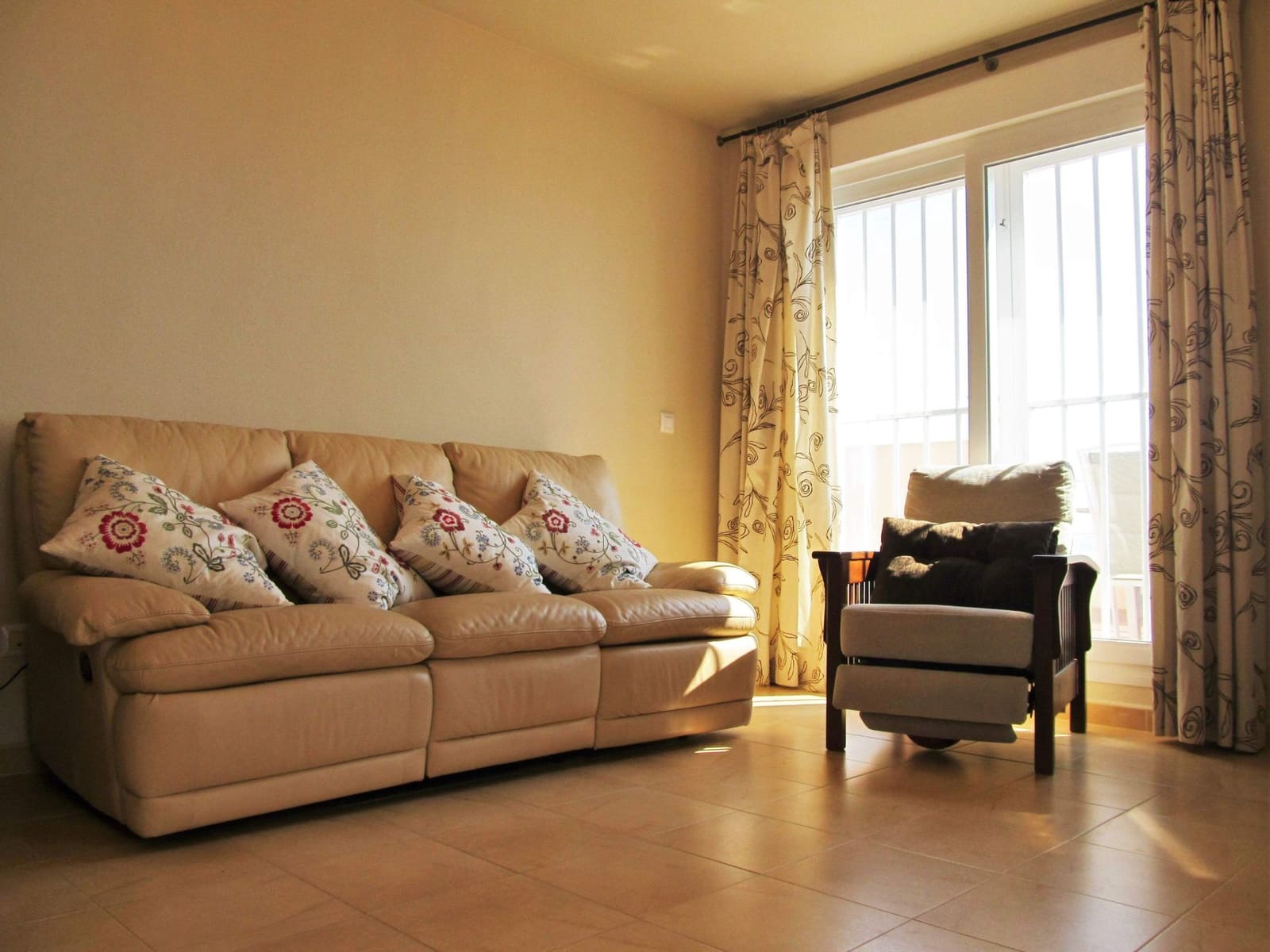 3 bedroom Apartment for sale in La Manga del Mar Menor with pool garage - € 367,000 (Ref: 9126850)