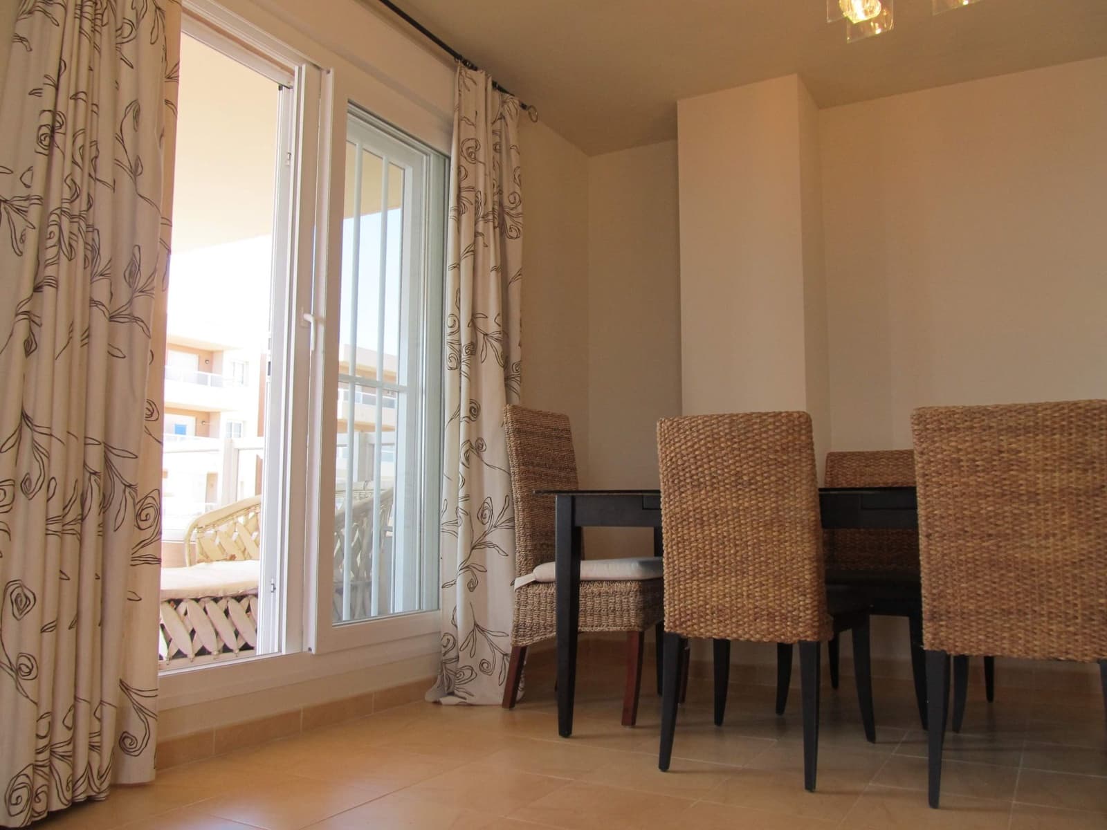 3 bedroom Apartment for sale in La Manga del Mar Menor with pool garage - € 367,000 (Ref: 9126850)