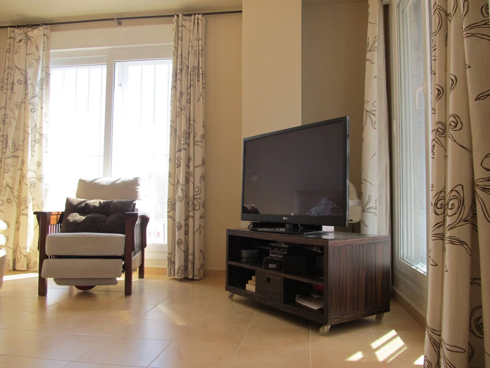 3 bedroom Apartment for sale in La Manga del Mar Menor with pool garage - € 367,000 (Ref: 9126850)