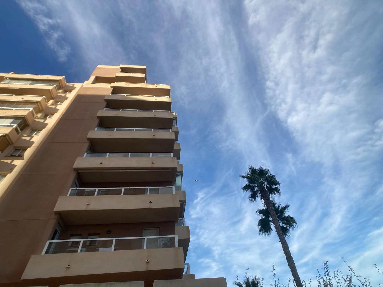 3 bedroom Apartment for sale in La Manga del Mar Menor with pool garage - € 367,000 (Ref: 9126850)