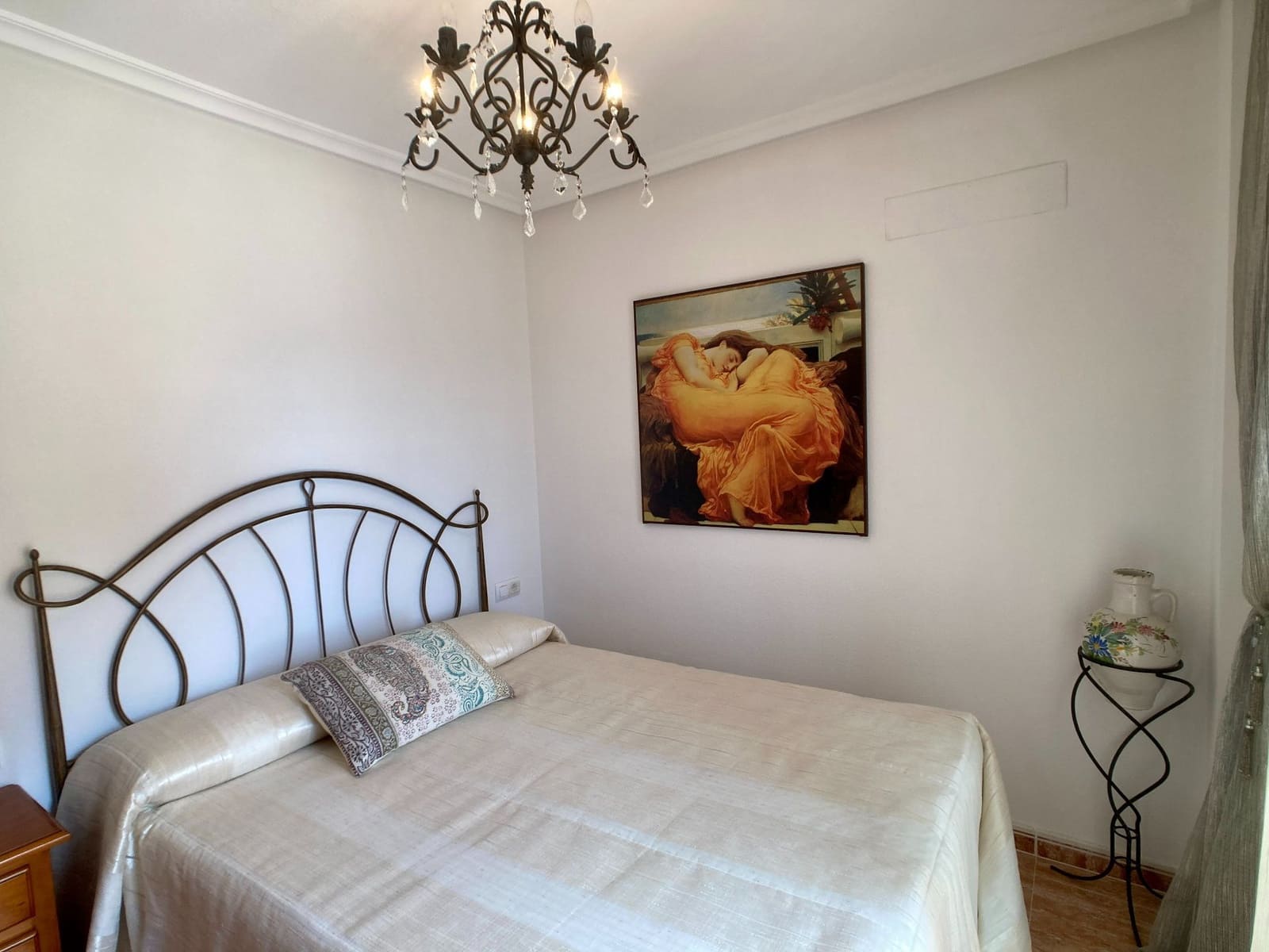 2 bedroom Apartment for sale in La Manga del Mar Menor with pool garage - € 175,000 (Ref: 9263265)