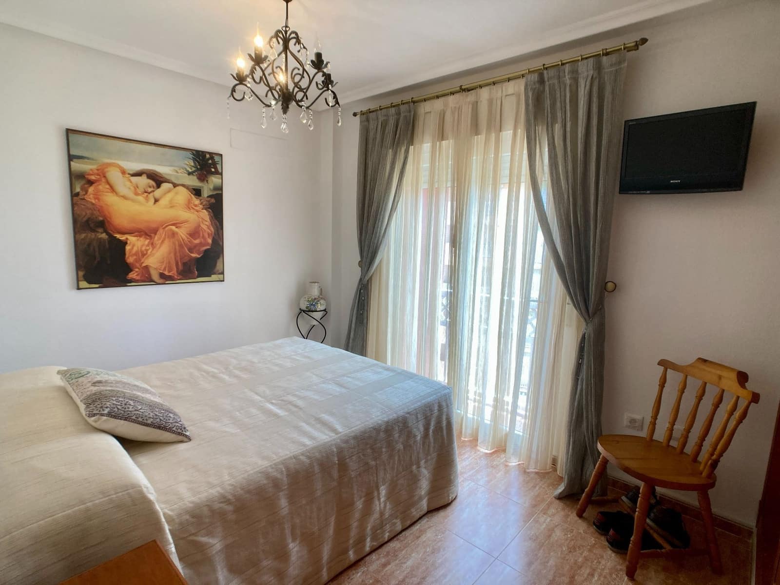 2 bedroom Apartment for sale in La Manga del Mar Menor with pool garage - € 175,000 (Ref: 9263265)