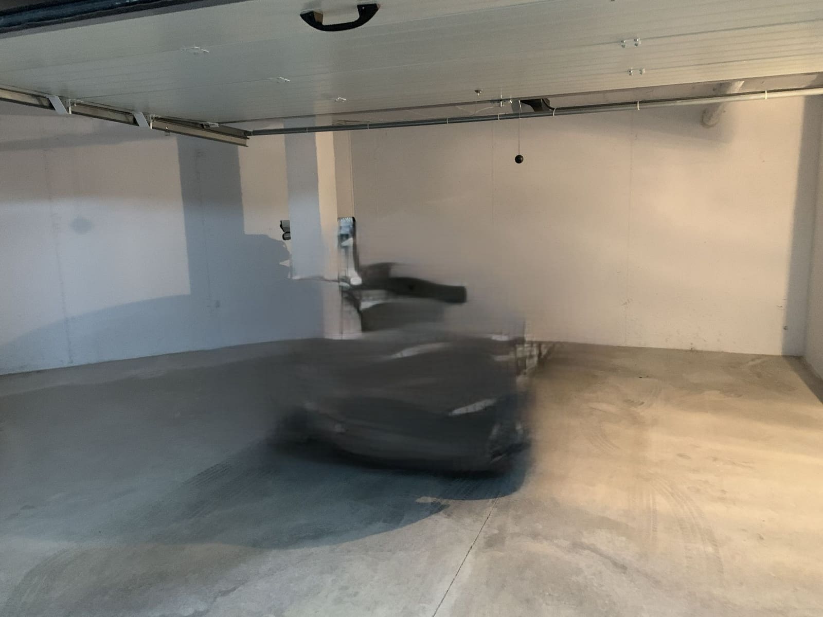 2 bedroom Apartment for sale in La Manga del Mar Menor with pool garage - € 175,000 (Ref: 9263265)