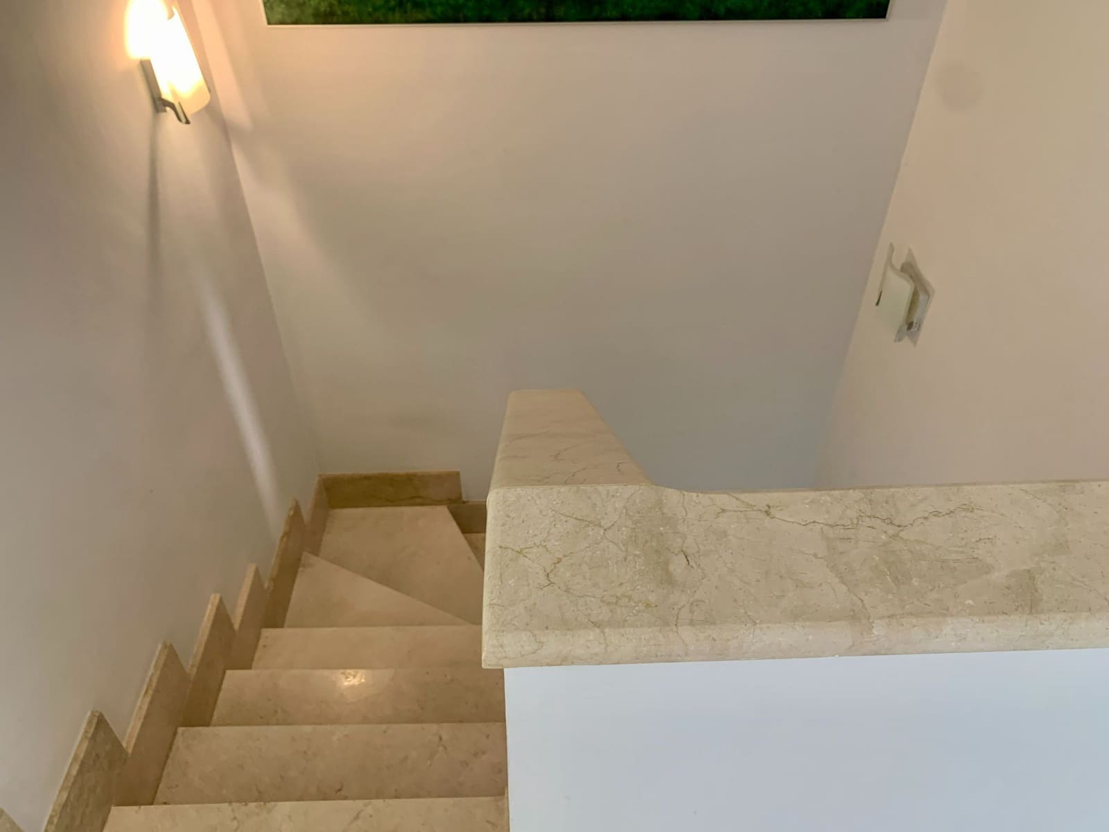 2 soveværelse Semi-Rækkehus til salg i Los Alcazares med swimmingpool garage - € 225.000 (Ref: 9263266)