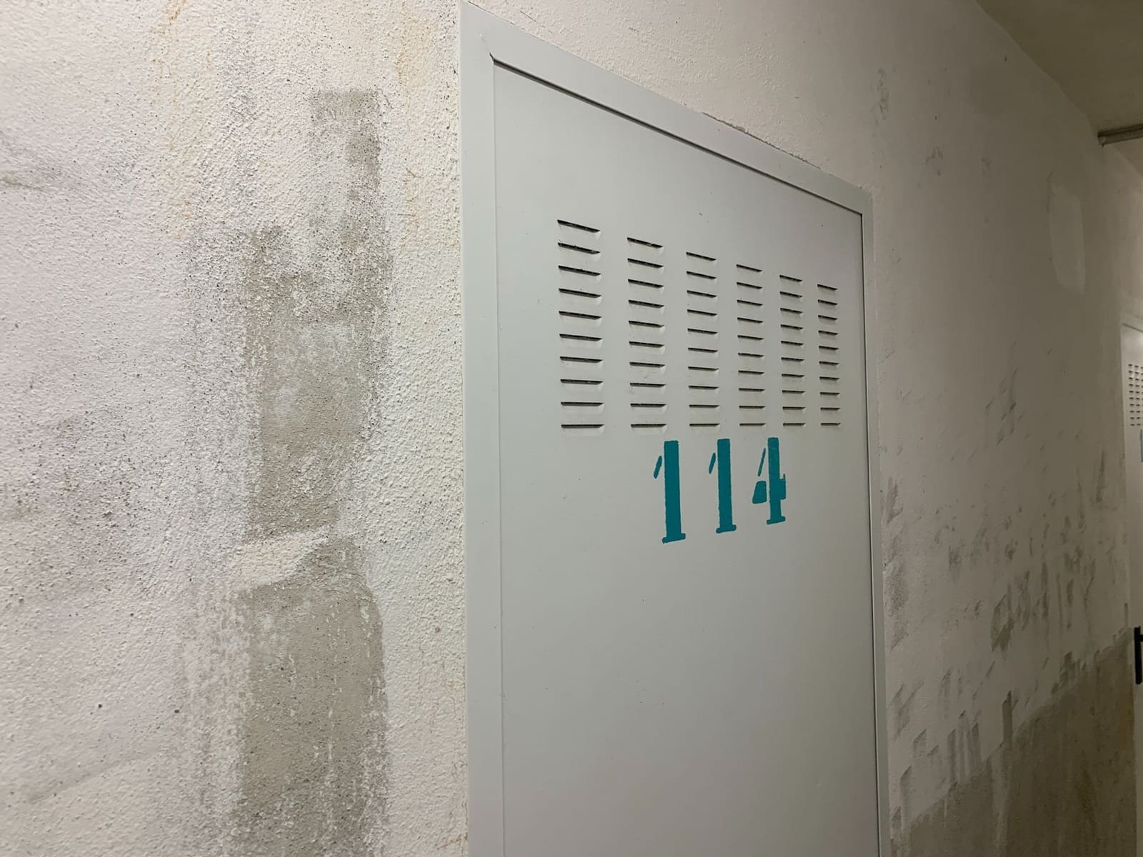 2 soveværelse Semi-Rækkehus til salg i Los Alcazares med swimmingpool garage - € 225.000 (Ref: 9263266)