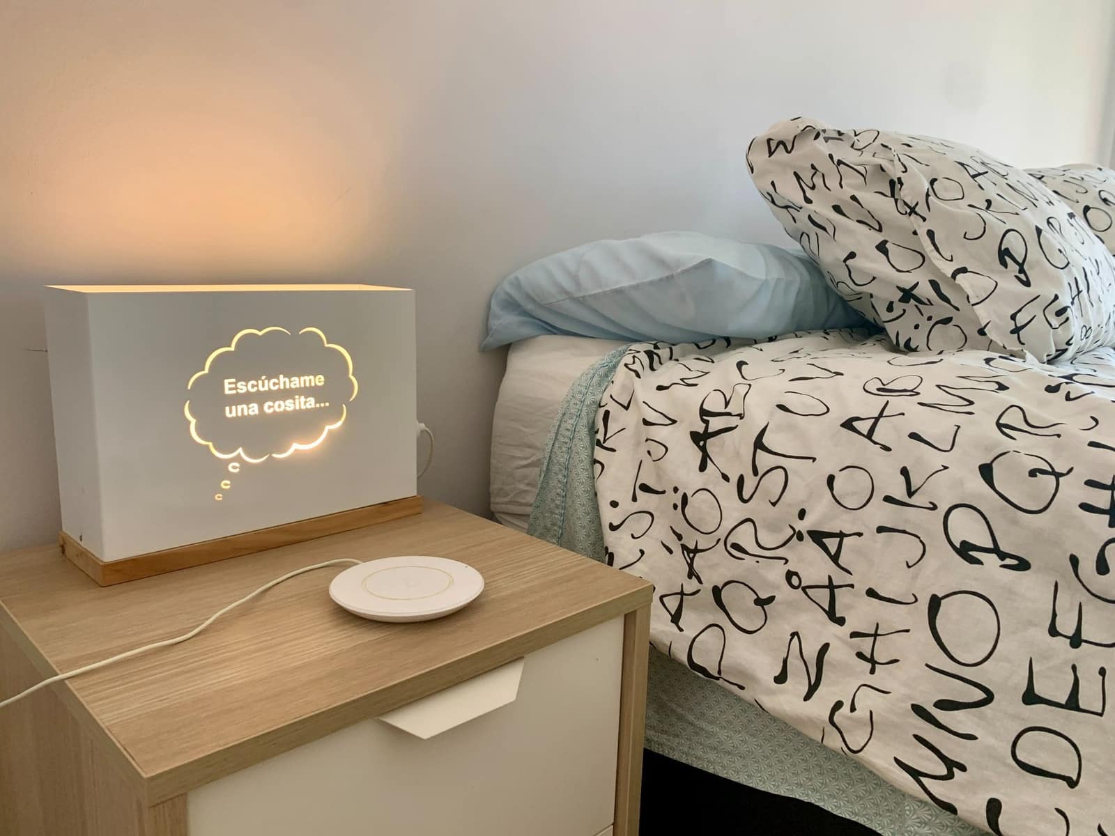 2 soveværelse Semi-Rækkehus til salg i Los Alcazares med swimmingpool garage - € 225.000 (Ref: 9263266)