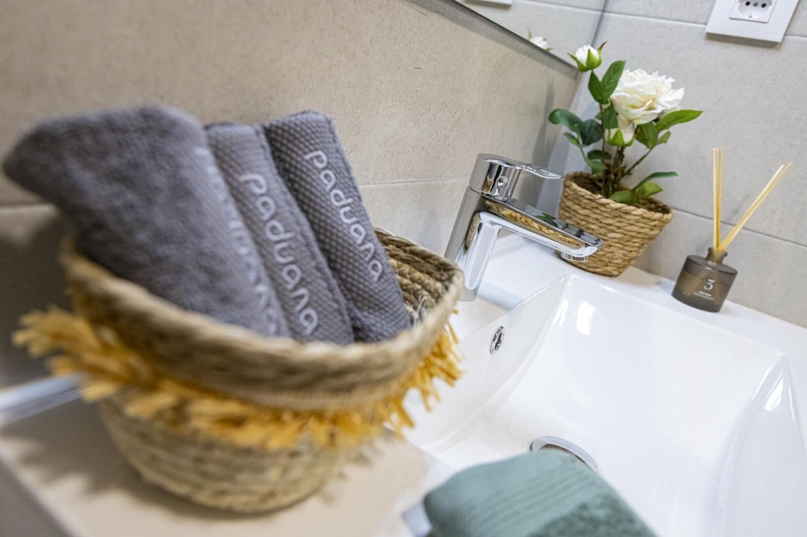 2 sypialnia Apartament na sprzedaż w Playa Honda z basenem - 213 259 € (Ref: 9291016)