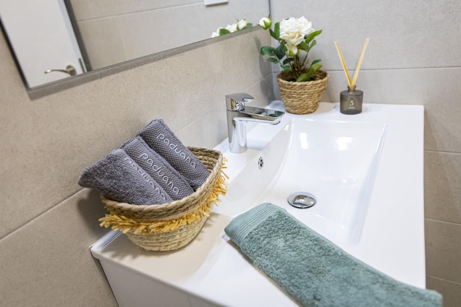 2 sypialnia Apartament na sprzedaż w Playa Honda z basenem - 213 259 € (Ref: 9291016)