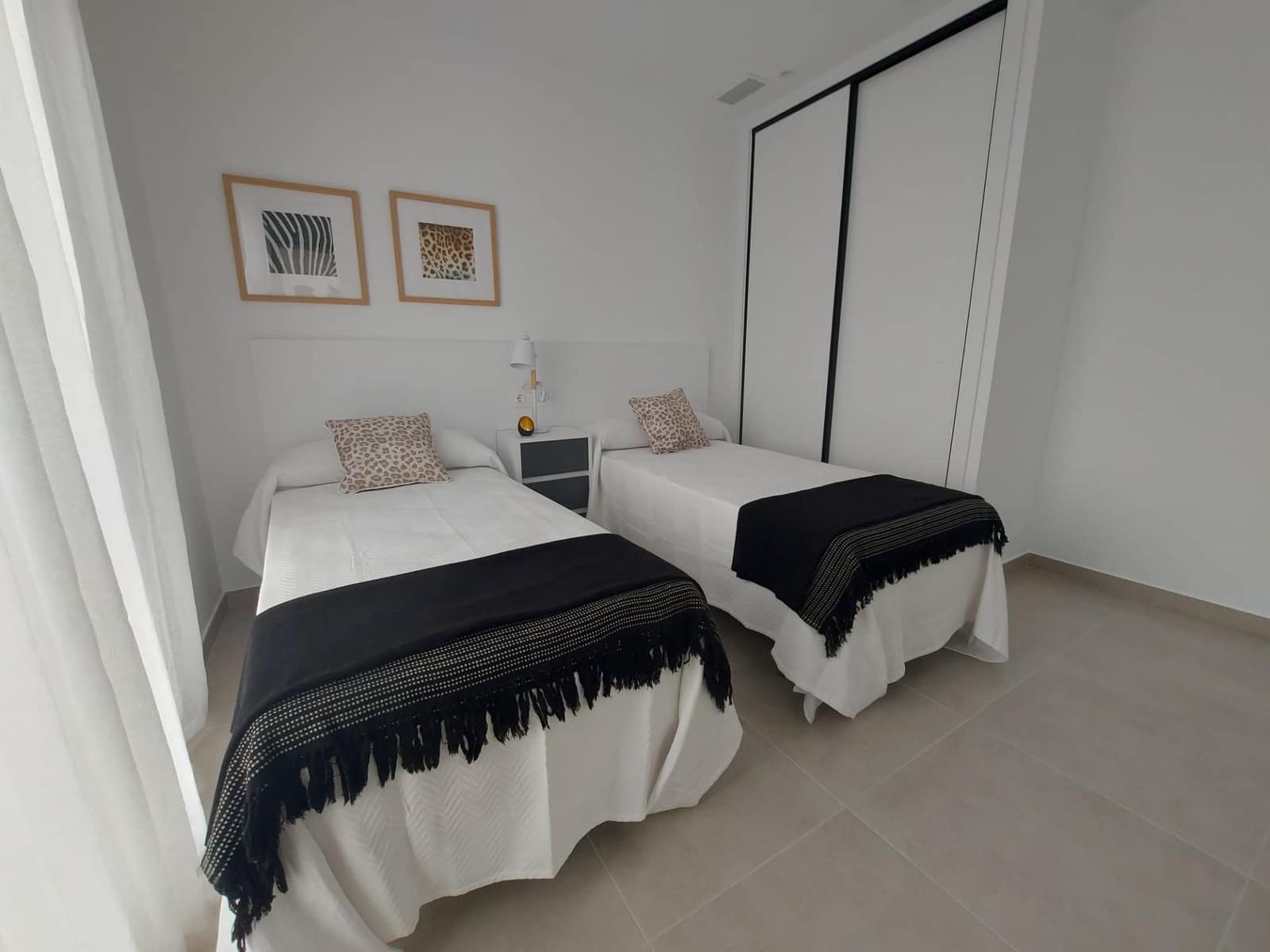 2 quarto Moradia para venda em Roldan com piscina garagem - 242 500 € (Ref: 9291017)