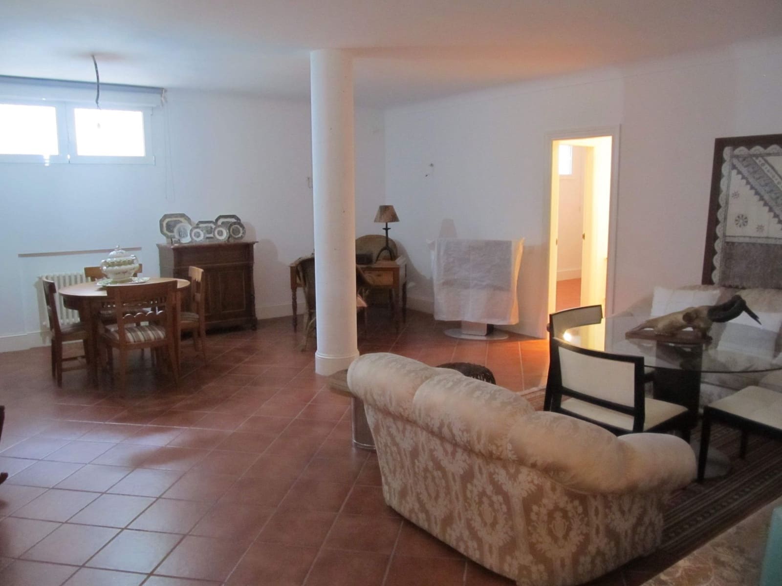 4 soveværelse Villa til salg i Cala Flores med garage - € 899.000 (Ref: 9291034)