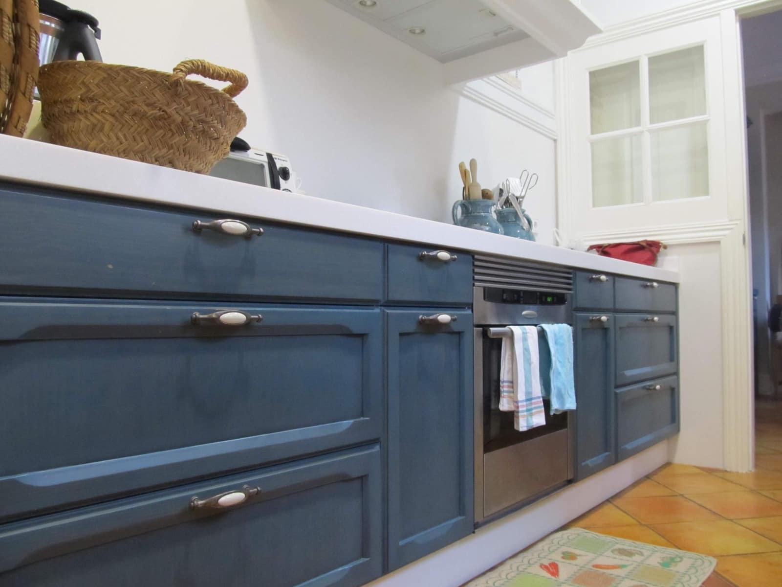 4 soveværelse Villa til salg i Cala Flores med garage - € 899.000 (Ref: 9291034)