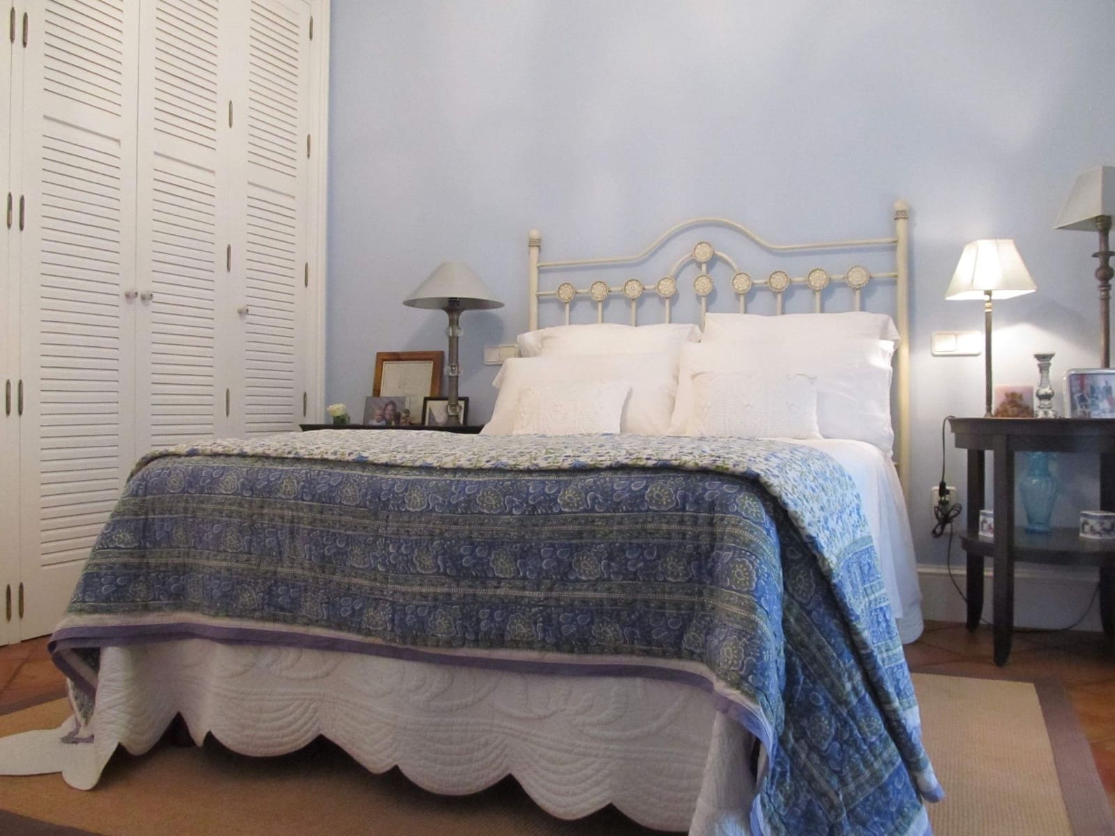 4 soveværelse Villa til salg i Cala Flores med garage - € 899.000 (Ref: 9291034)