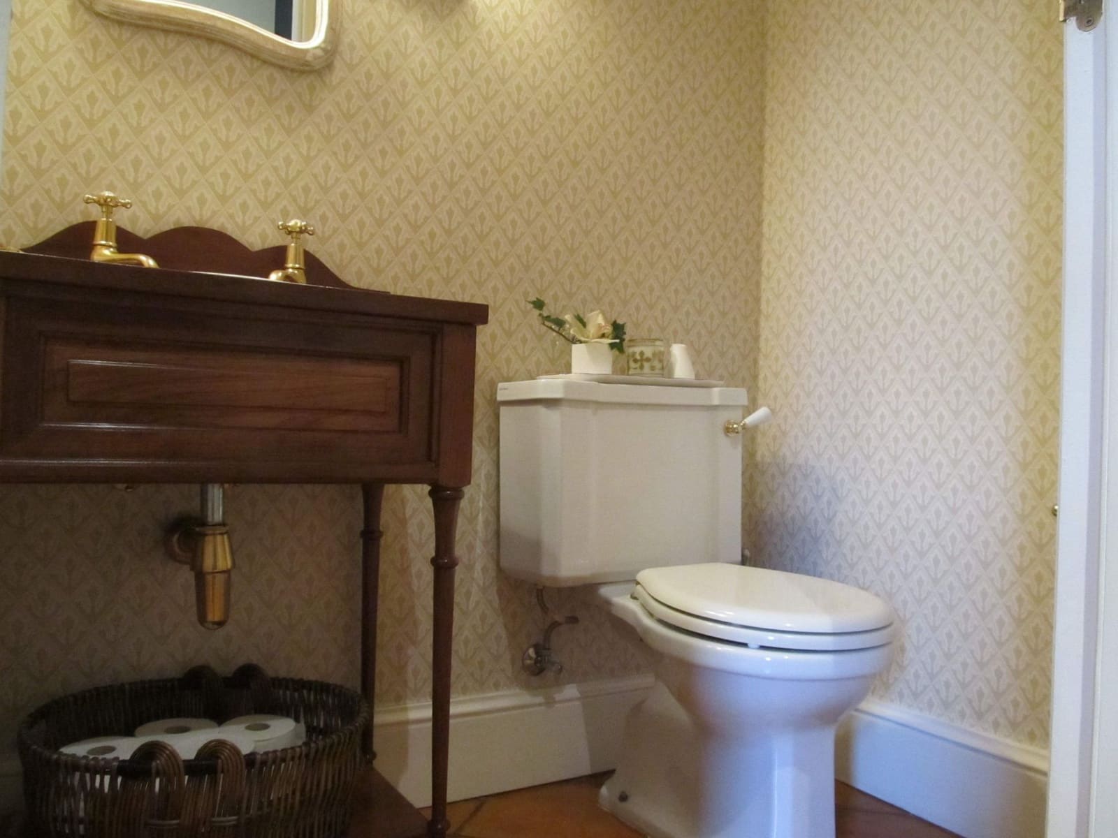 4 soveværelse Villa til salg i Cala Flores med garage - € 899.000 (Ref: 9291034)