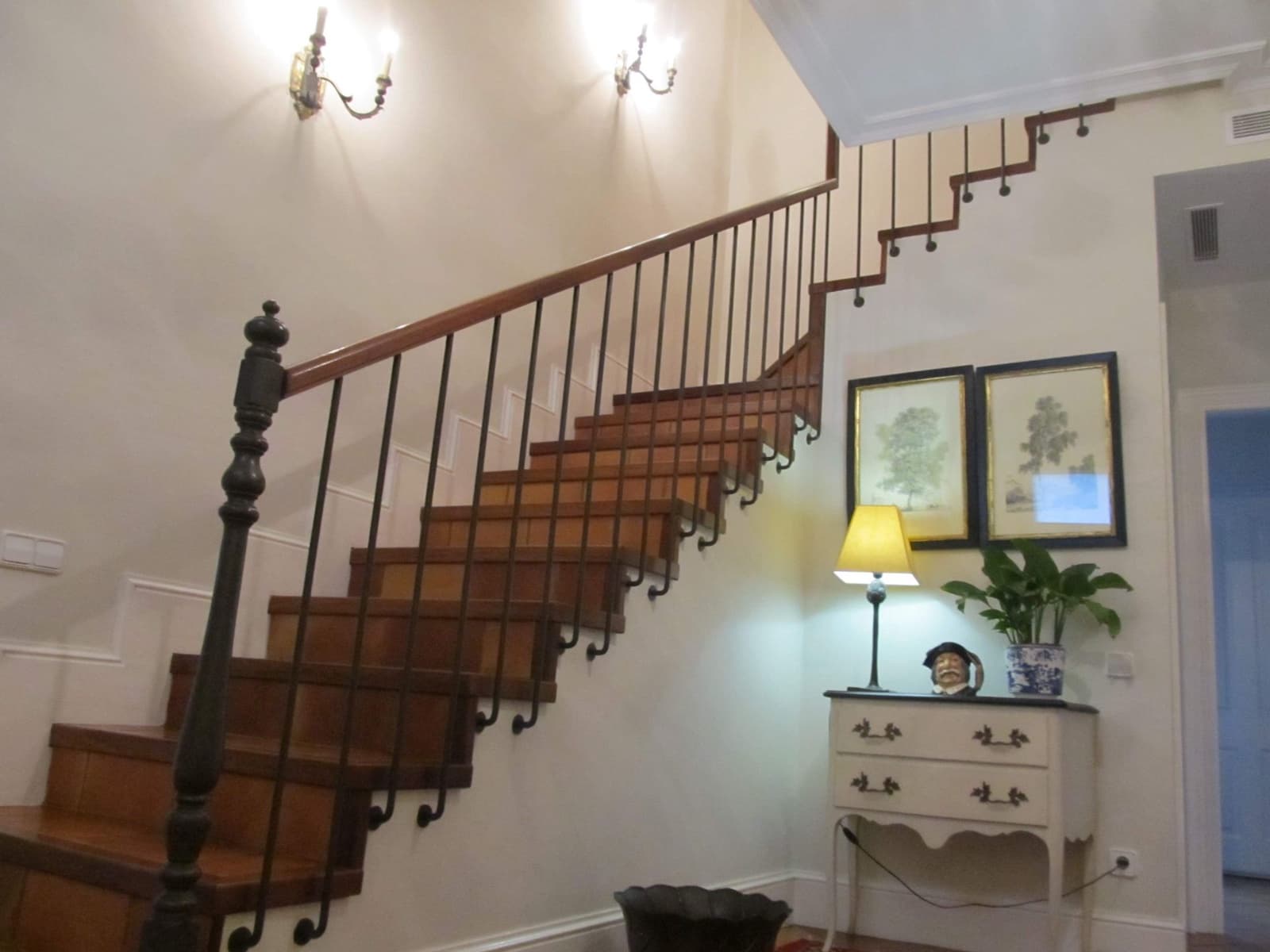 4 soveværelse Villa til salg i Cala Flores med garage - € 899.000 (Ref: 9291034)