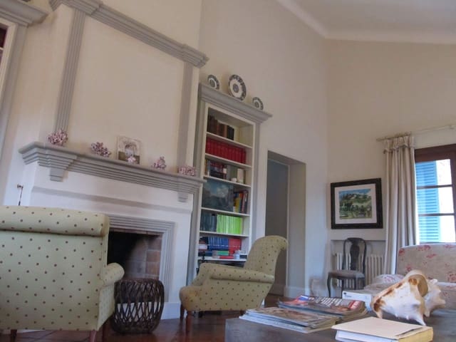 4 soveværelse Villa til salg i Cala Flores, Cartagena med garage - € 899.000 (Ref: 9291034)