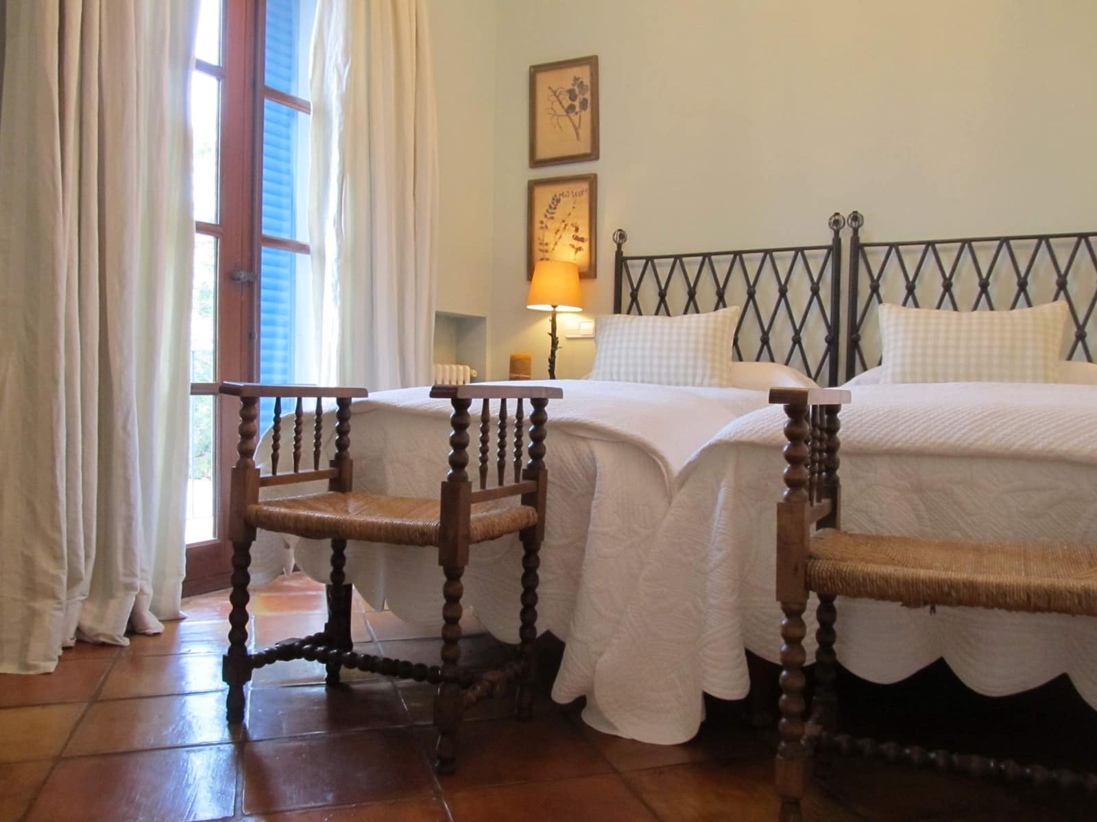 4 soveværelse Villa til salg i Cala Flores med garage - € 899.000 (Ref: 9291034)