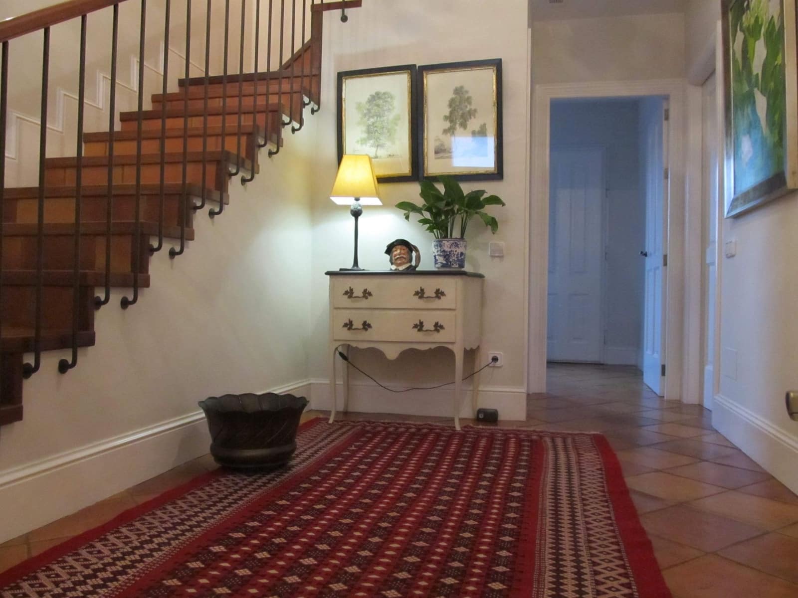 4 soveværelse Villa til salg i Cala Flores med garage - € 899.000 (Ref: 9291034)