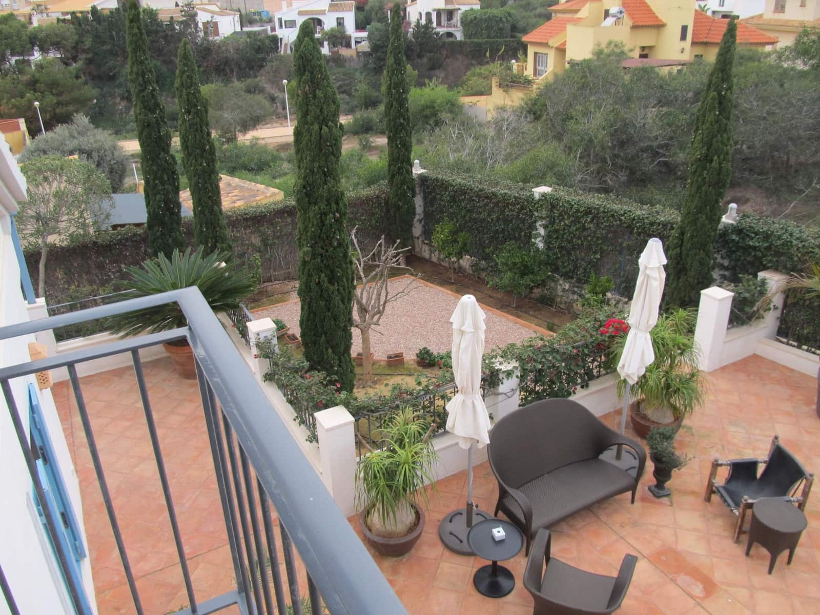 4 soveværelse Villa til salg i Cala Flores med garage - € 899.000 (Ref: 9291034)