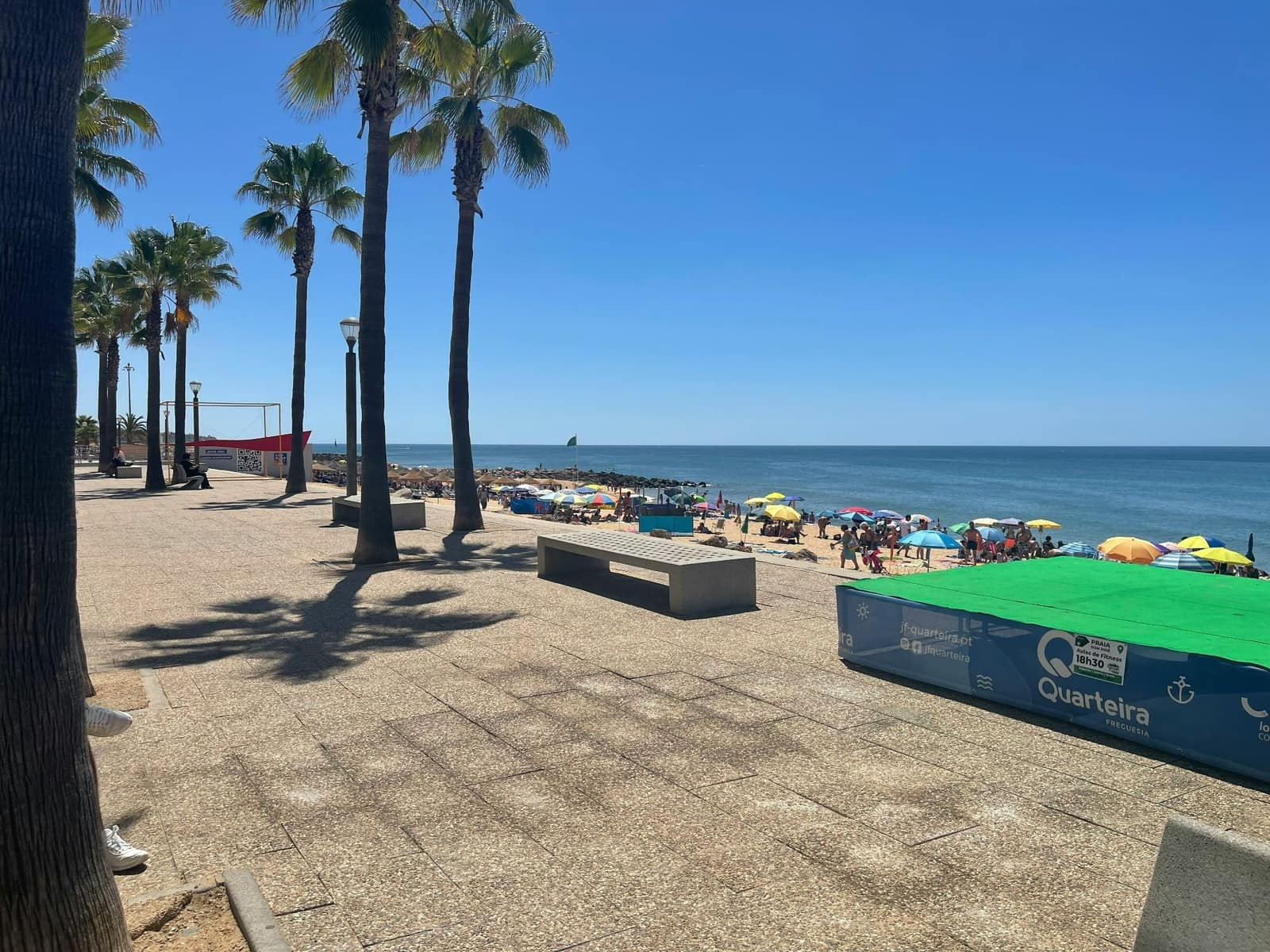 3 sypialnia Apartament na sprzedaż w Miasto Malaga z garażem - 799 000 € (Ref: 9326010)