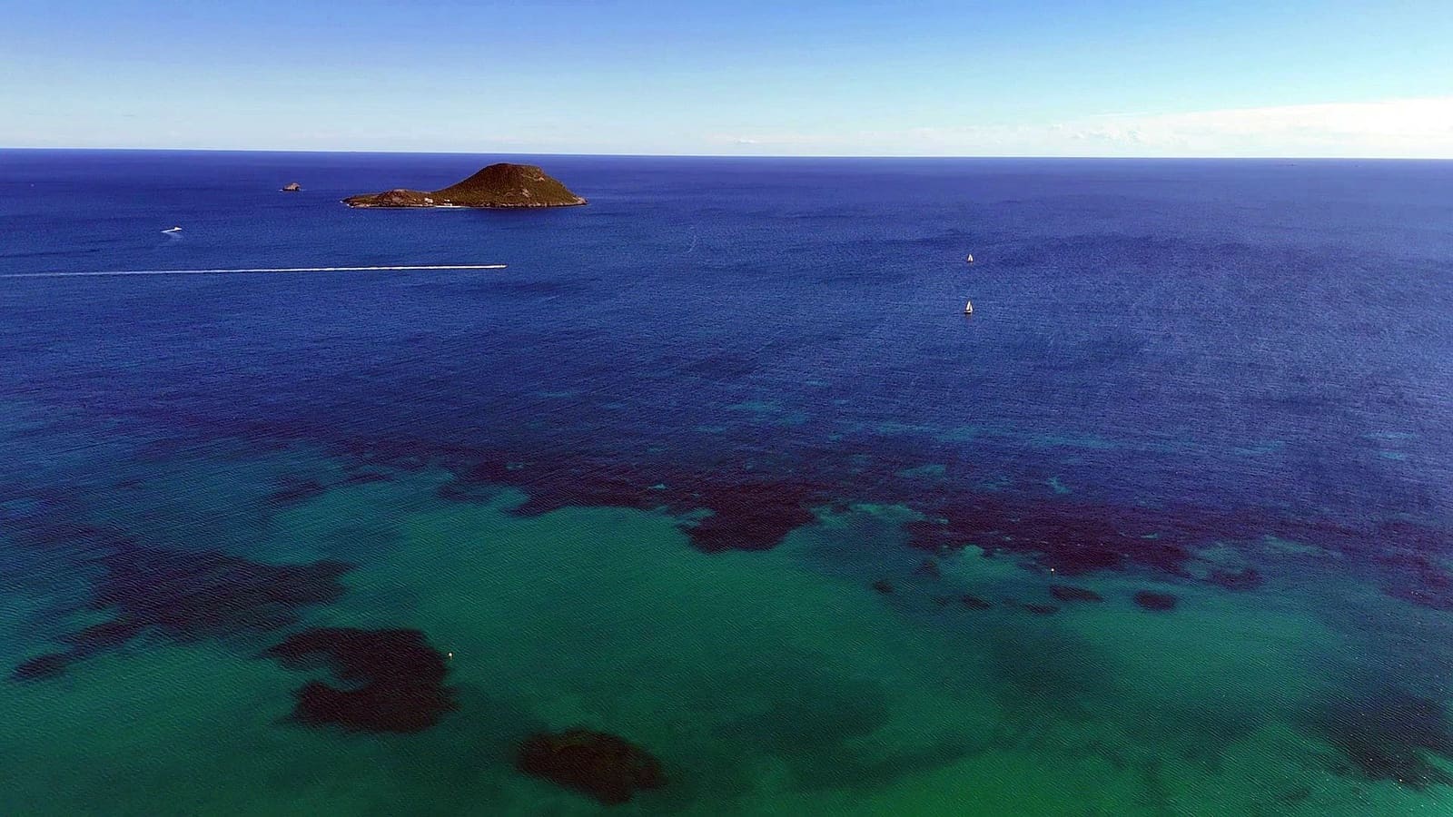 3 bedroom Apartment for sale in La Manga del Mar Menor with pool garage - € 320,000 (Ref: 9390204)