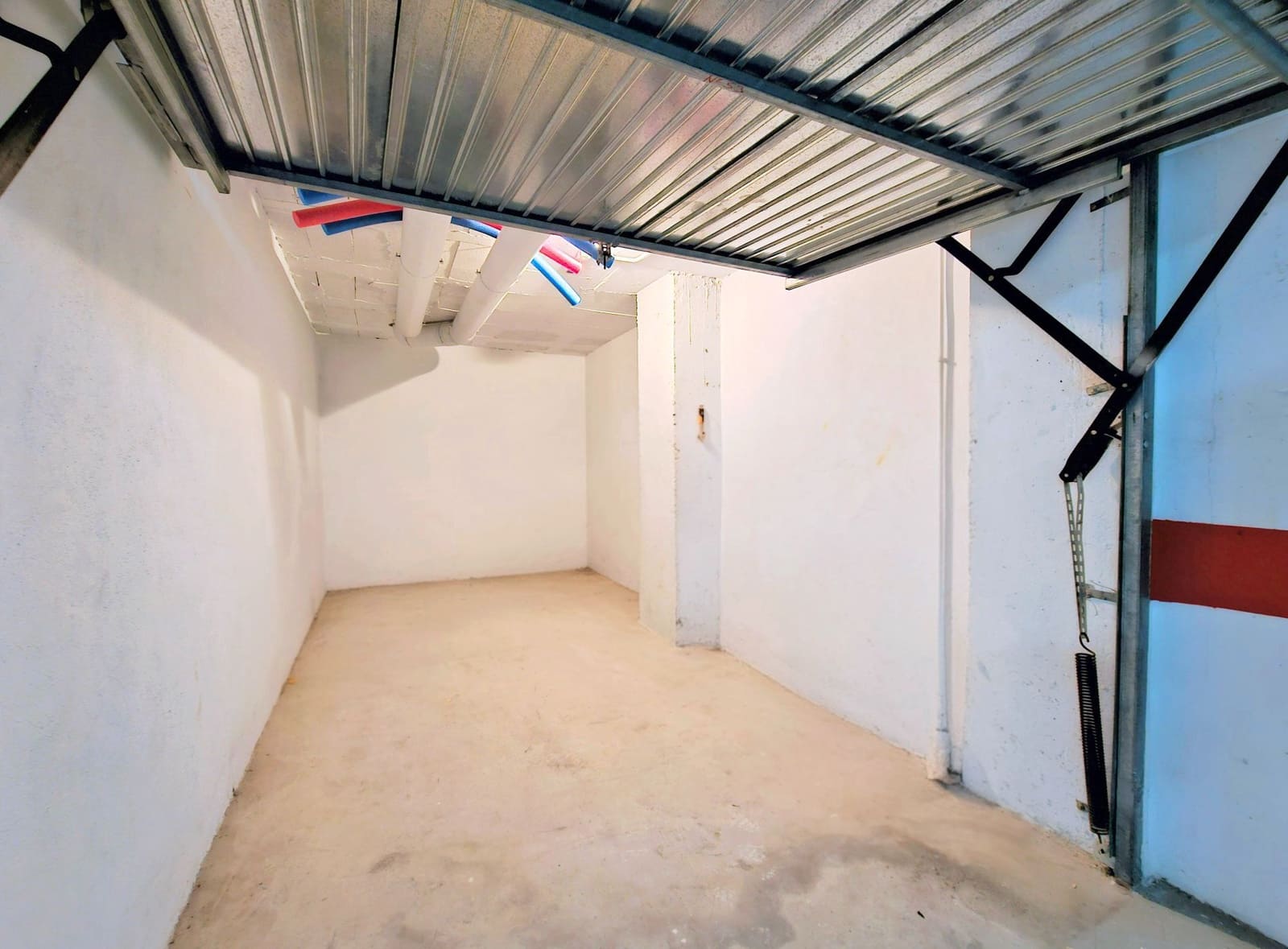 3 bedroom Apartment for sale in La Manga del Mar Menor with pool garage - € 320,000 (Ref: 9390204)