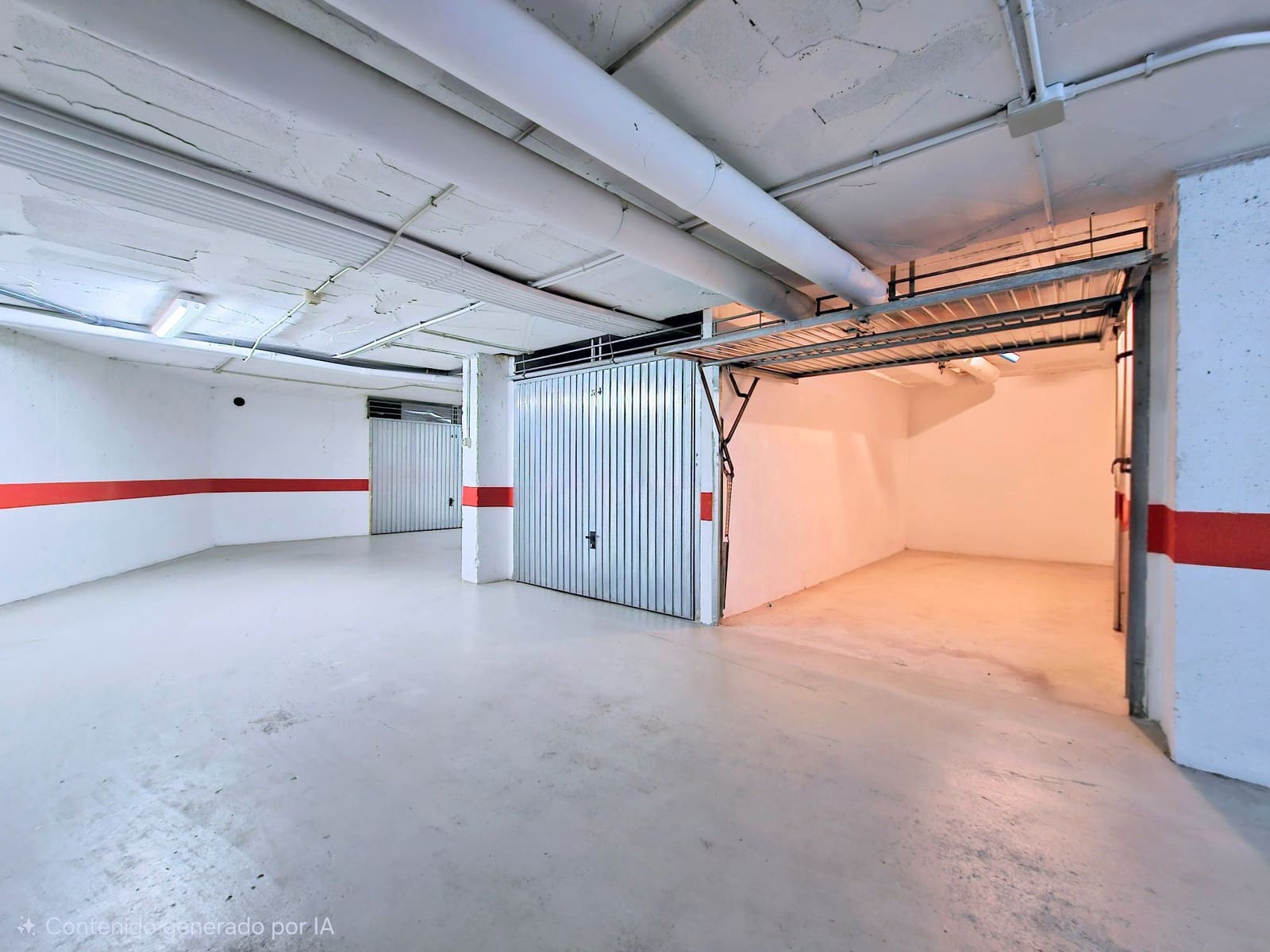 3 bedroom Apartment for sale in La Manga del Mar Menor with pool garage - € 320,000 (Ref: 9390204)