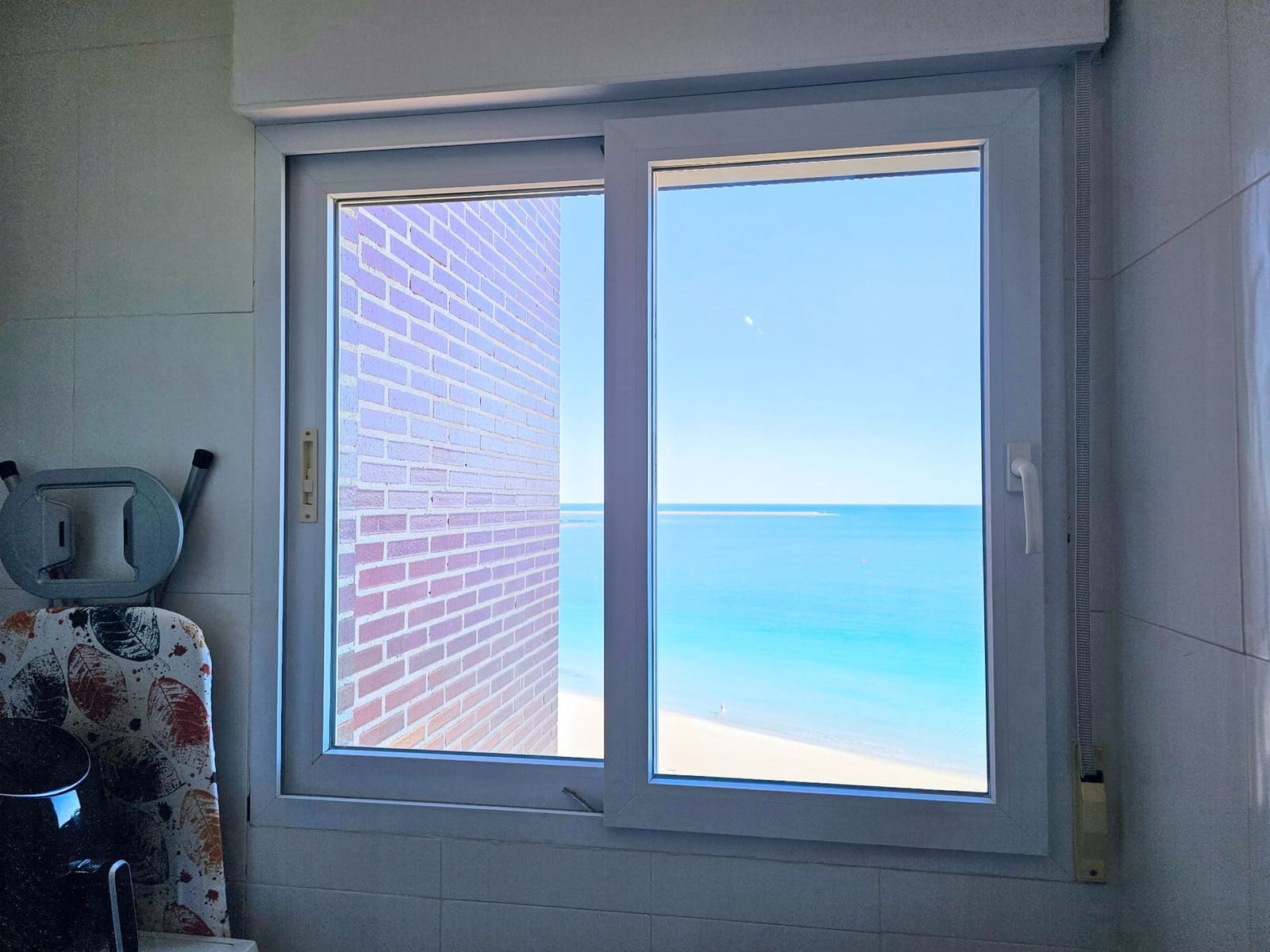 3 bedroom Apartment for sale in La Manga del Mar Menor with pool garage - € 320,000 (Ref: 9390204)