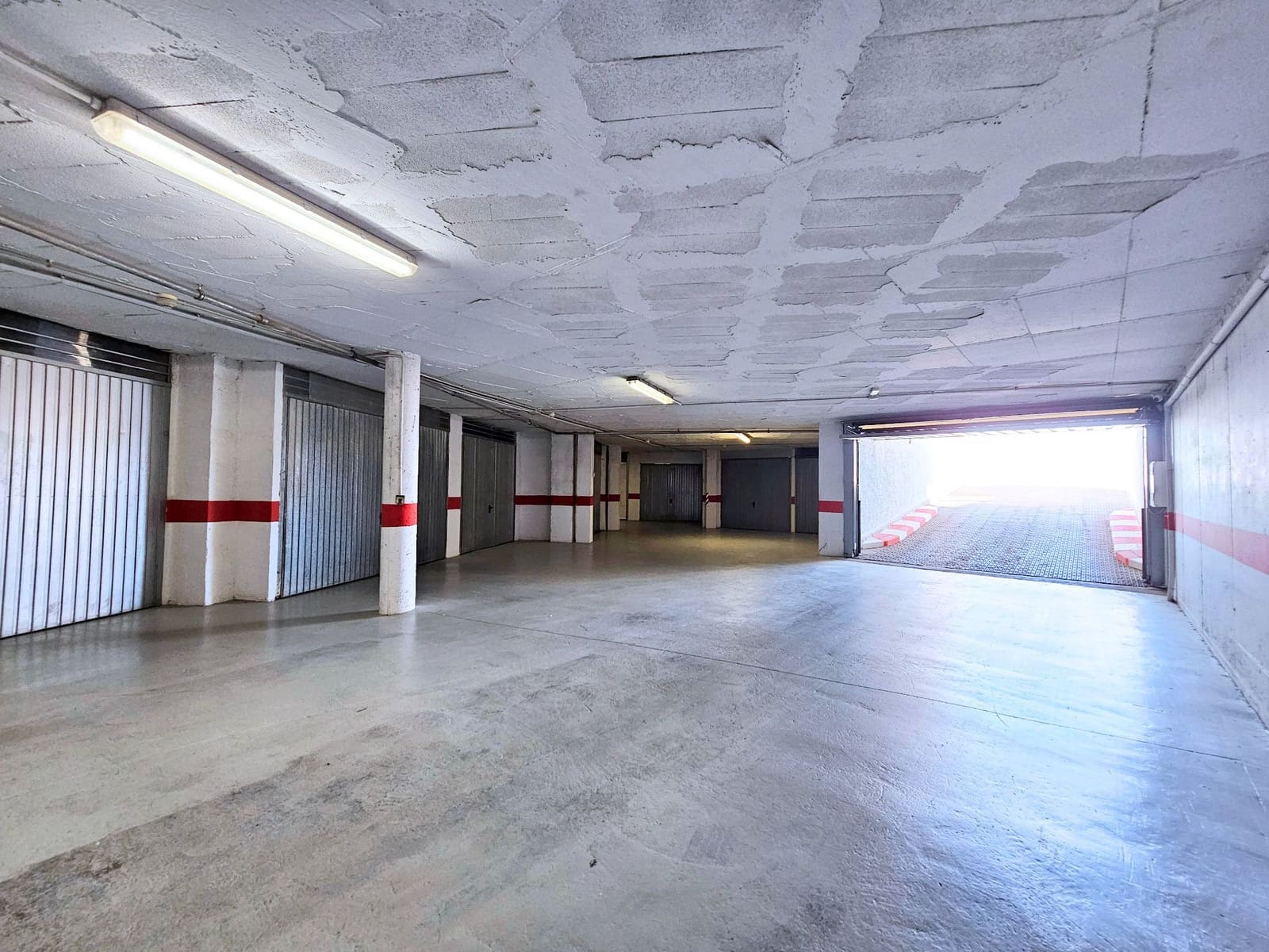 3 bedroom Apartment for sale in La Manga del Mar Menor with pool garage - € 320,000 (Ref: 9390204)