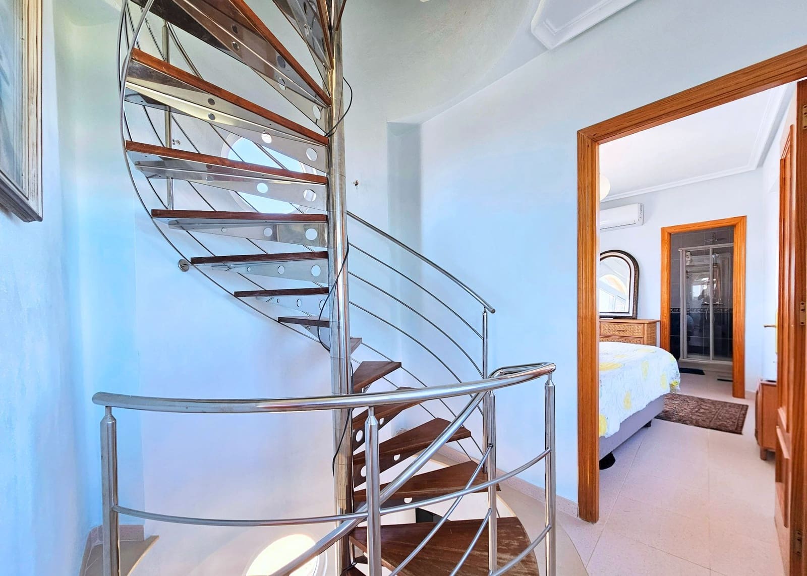 3 bedroom Villa for sale in La Manga del Mar Menor - € 470,000 (Ref: 9390205)