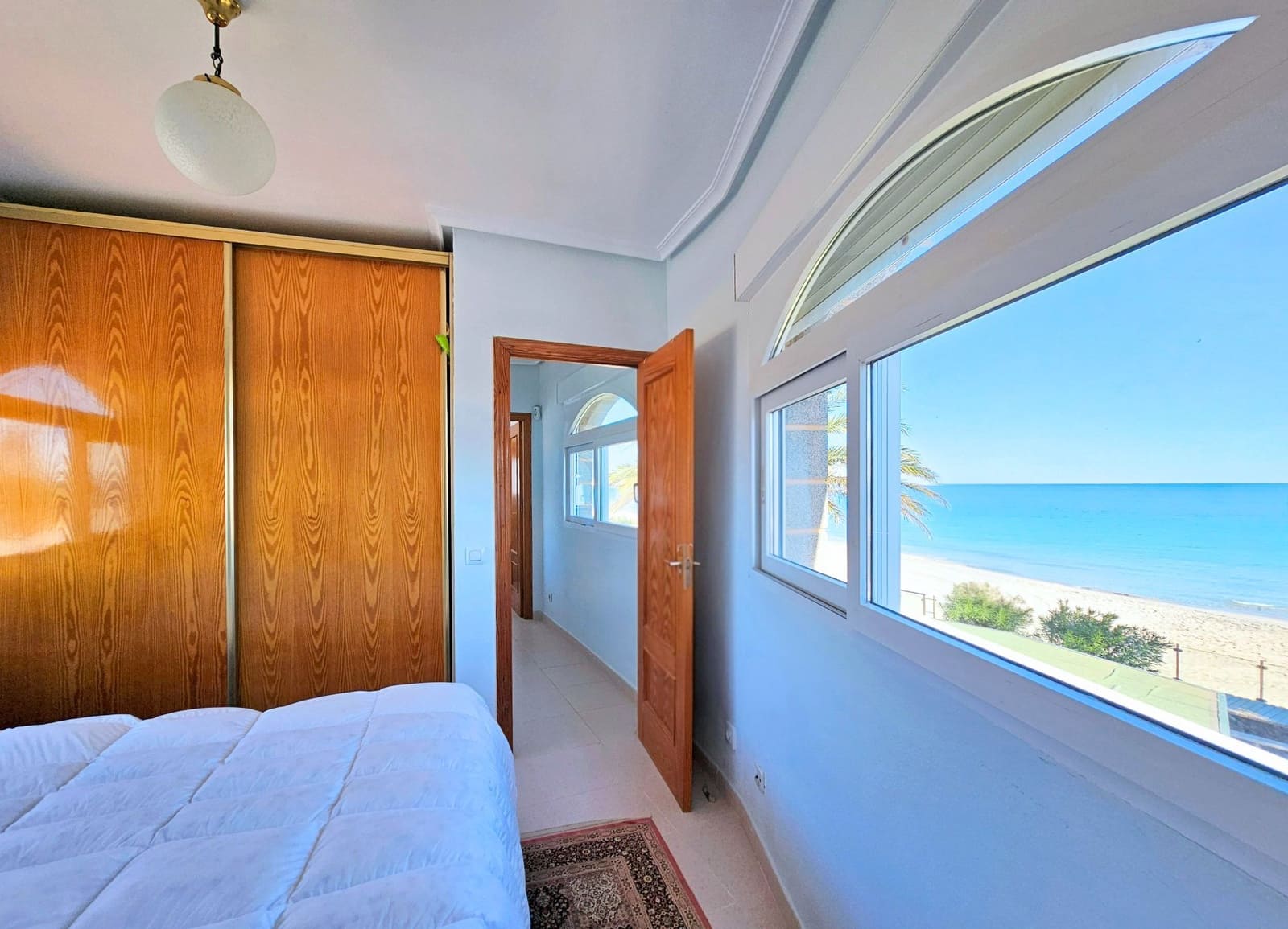 3 bedroom Villa for sale in La Manga del Mar Menor - € 470,000 (Ref: 9390205)