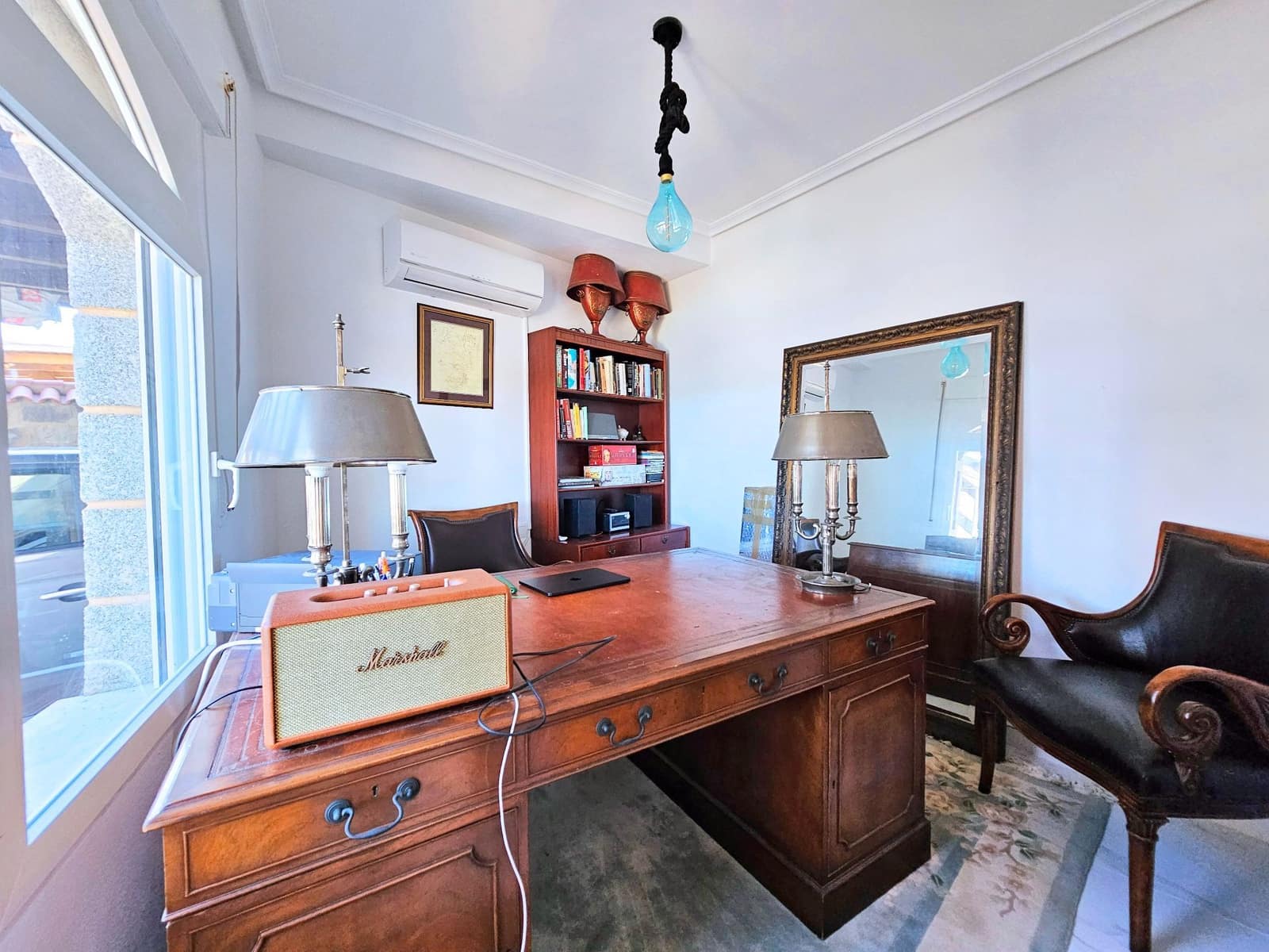 3 bedroom Villa for sale in La Manga del Mar Menor - € 470,000 (Ref: 9390205)