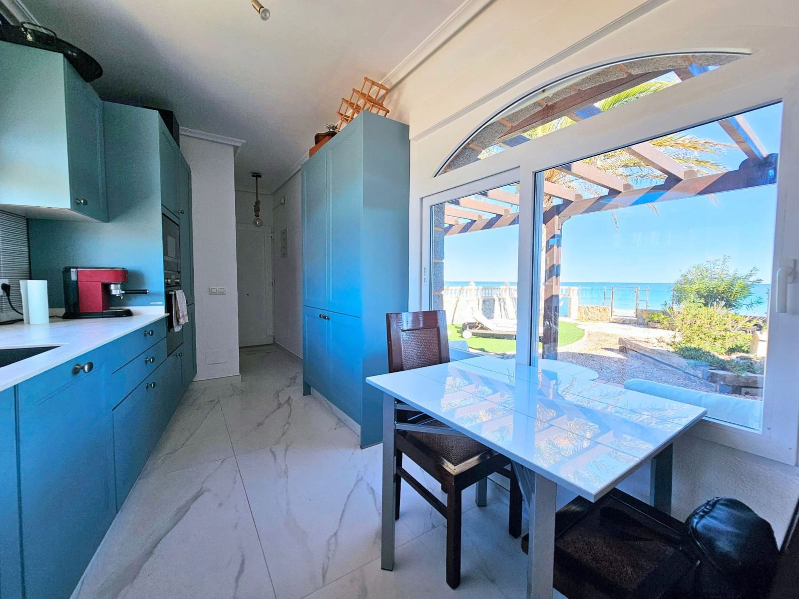 3 bedroom Villa for sale in La Manga del Mar Menor - € 470,000 (Ref: 9390205)