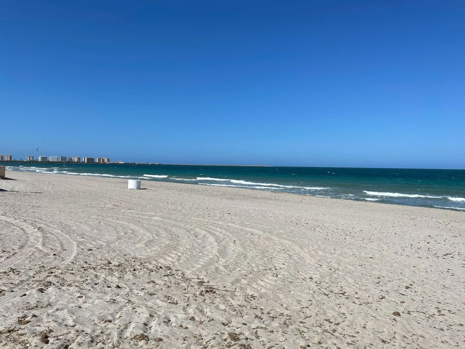 3 bedroom Villa for sale in La Manga del Mar Menor - € 470,000 (Ref: 9390205)