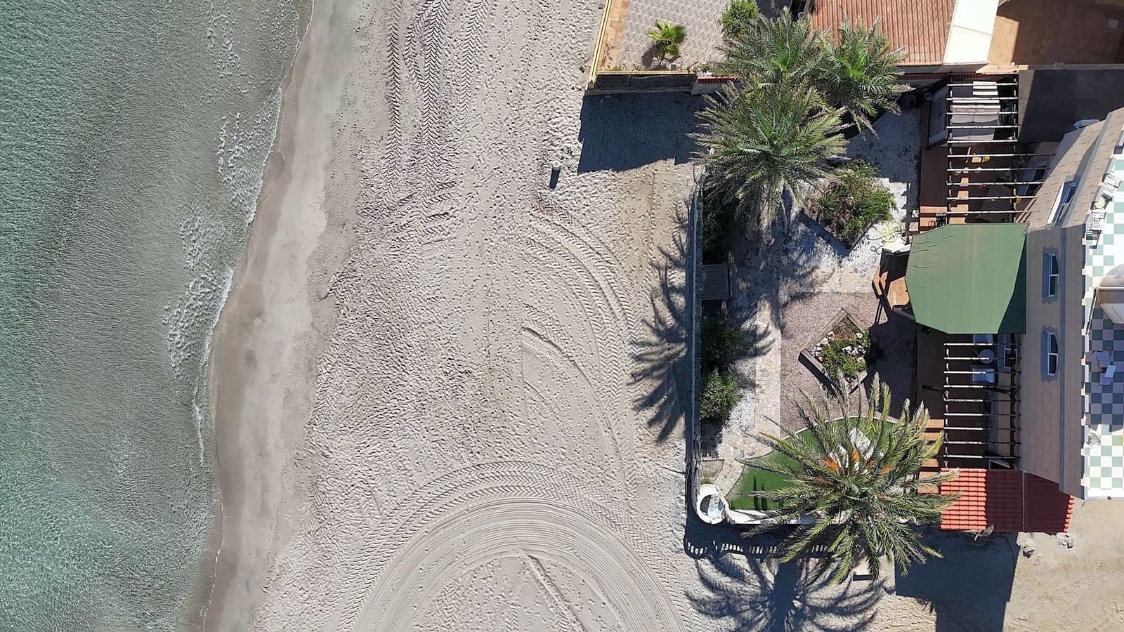 3 bedroom Villa for sale in La Manga del Mar Menor - € 470,000 (Ref: 9390205)