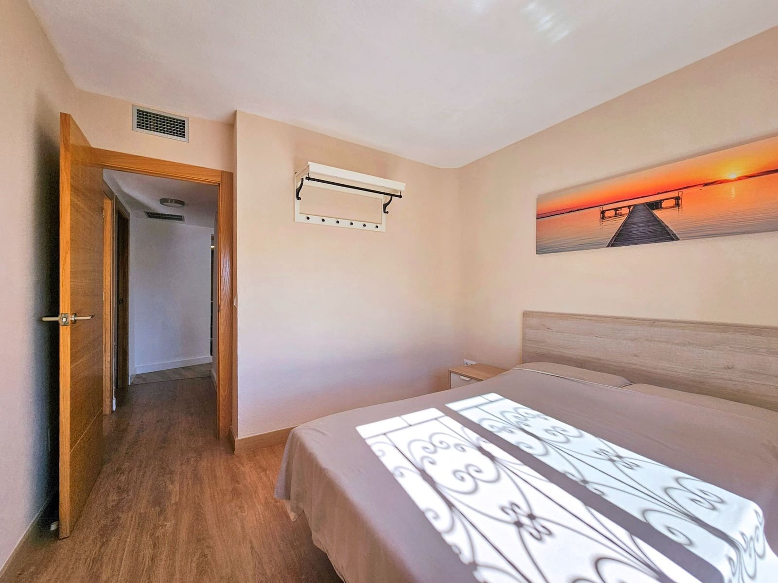 3 sypialnia Willa na sprzedaż w Cala Flores z basenem garażem - 695 000 € (Ref: 9413706)