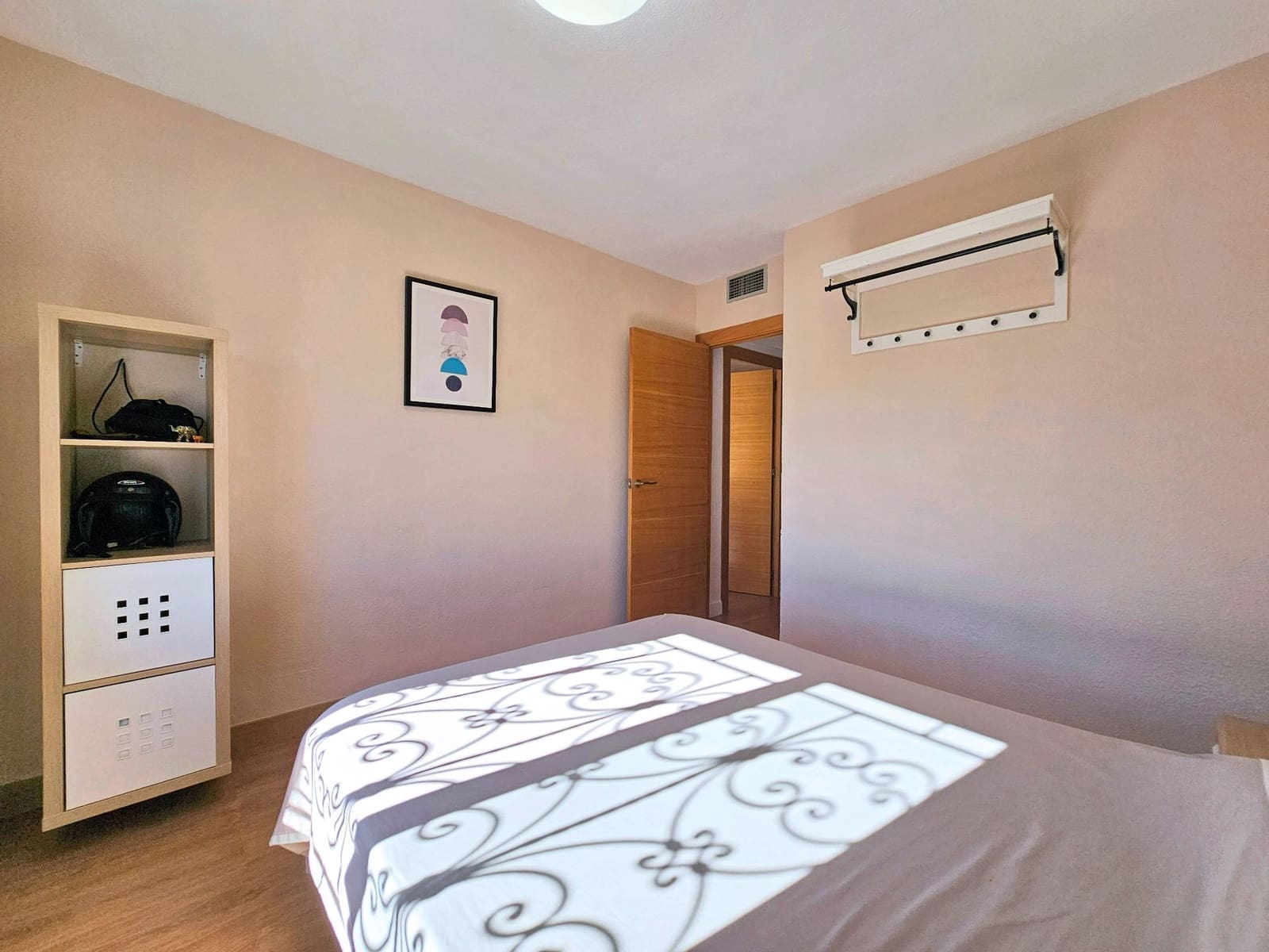 3 sypialnia Willa na sprzedaż w Cala Flores z basenem garażem - 695 000 € (Ref: 9413706)