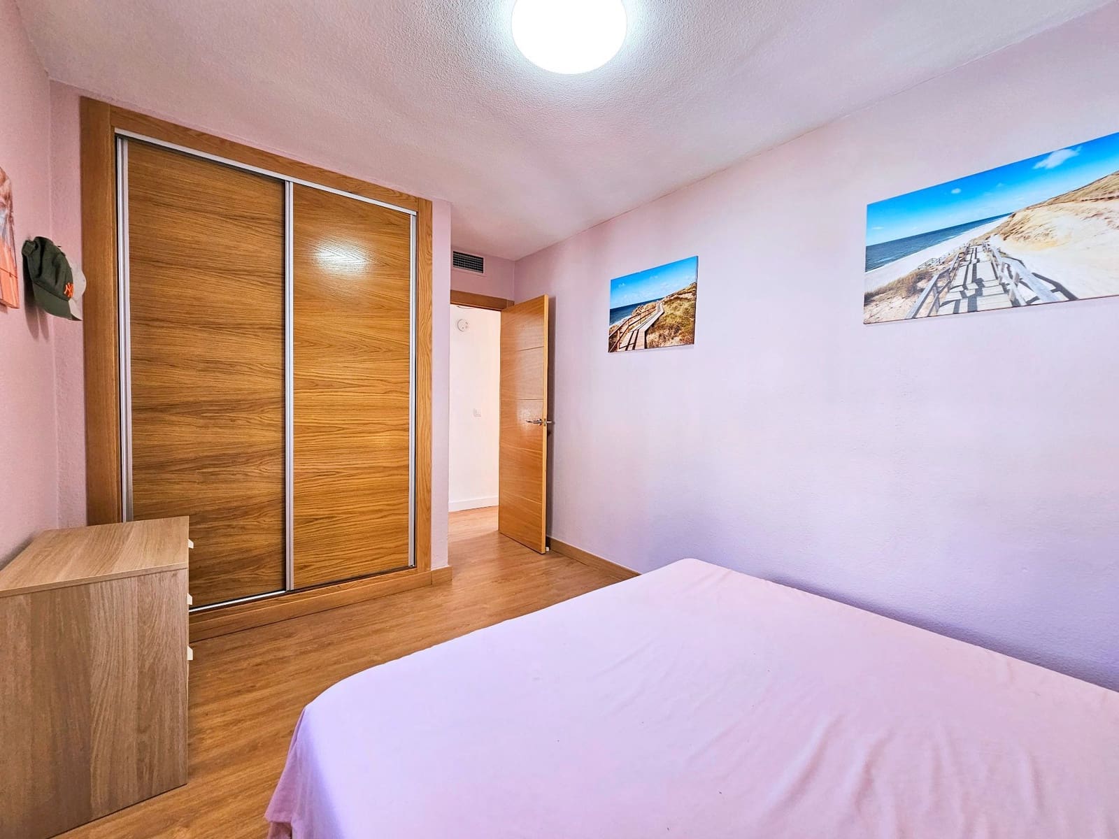 3 sypialnia Willa na sprzedaż w Cala Flores z basenem garażem - 695 000 € (Ref: 9413706)