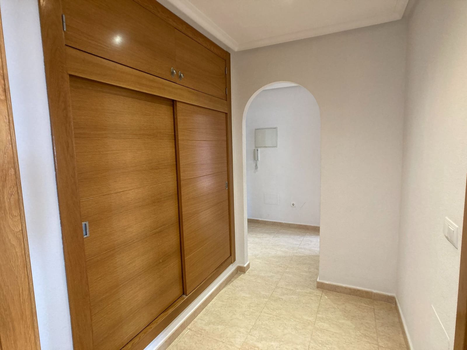 3 bedroom Apartment for sale in La Manga del Mar Menor with pool - € 295,000 (Ref: 9439536)