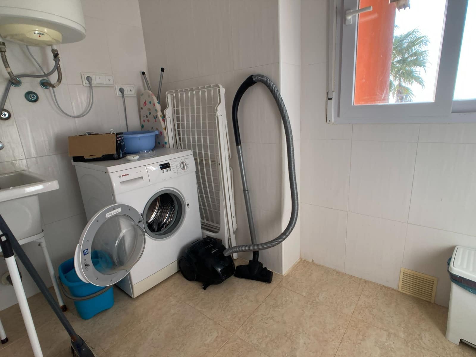 3 bedroom Apartment for sale in La Manga del Mar Menor with pool - € 295,000 (Ref: 9439536)