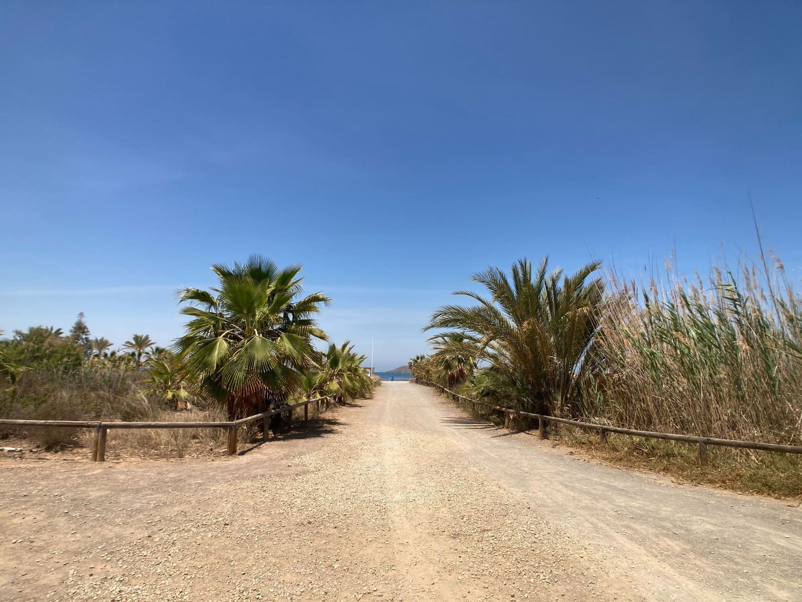 2 slaapkamer Penthouse te koop in Playa Paraiso met zwembad garage - € 159.000 (Ref: 9547722)