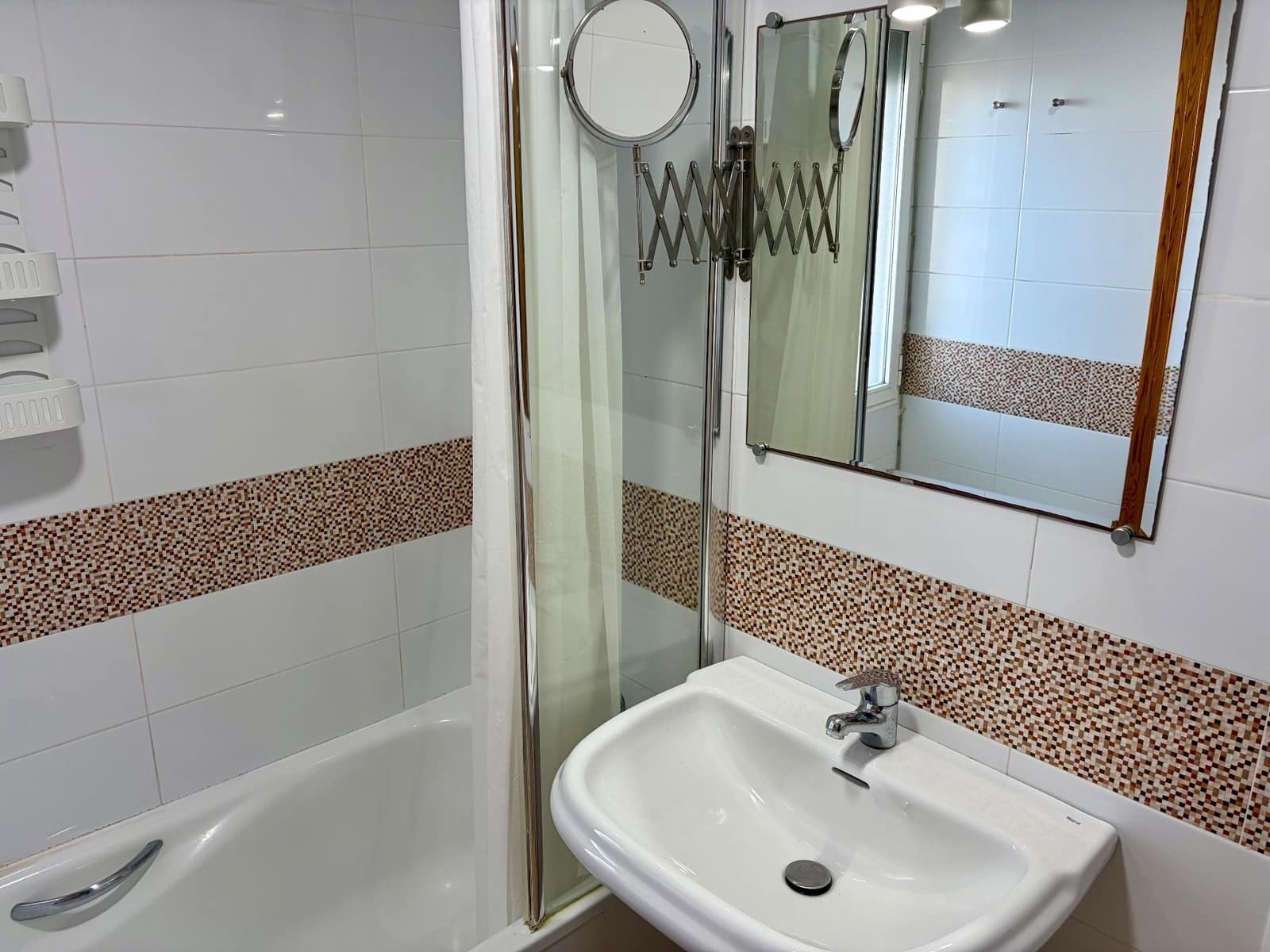 2 bedroom Apartment for rent in Cartagena with pool garage - € 700 (Ref: 9554598)