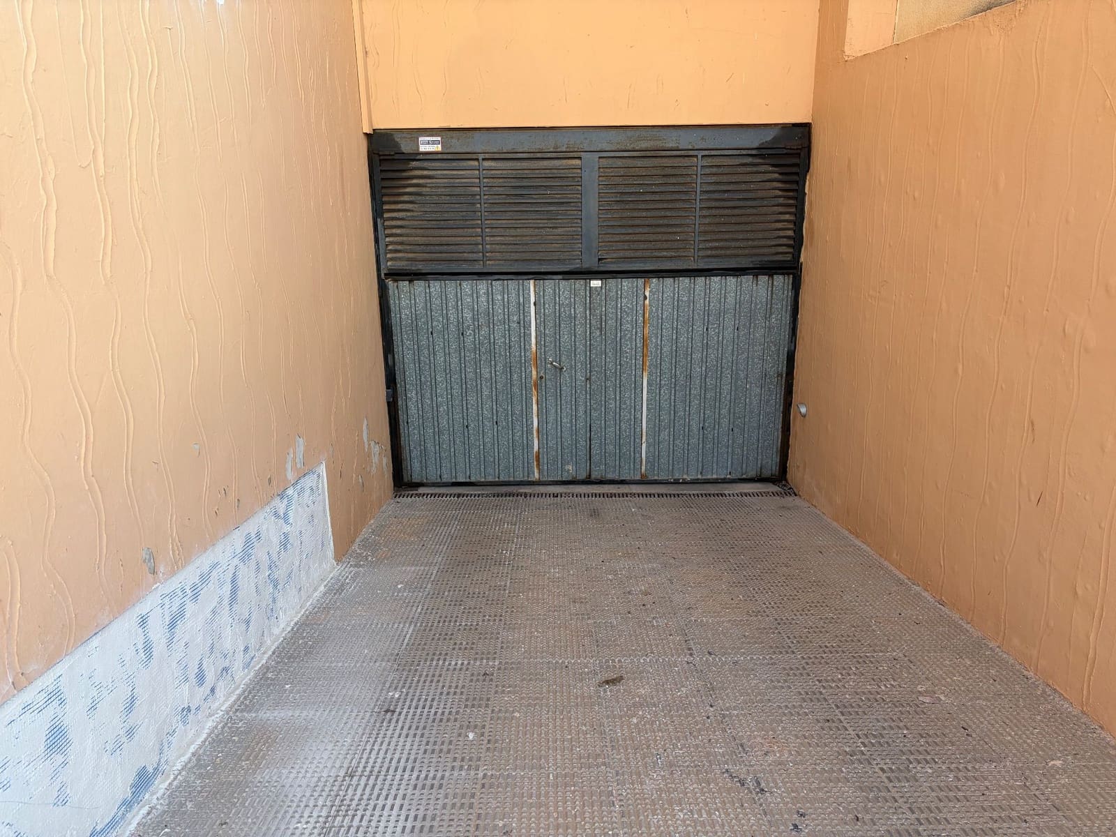 2 bedroom Apartment for rent in Cartagena with pool garage - € 700 (Ref: 9554598)