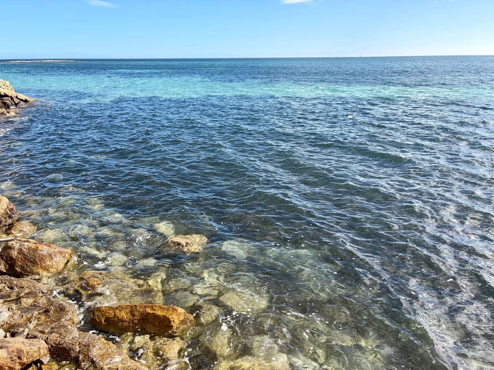 2 sovrum Lägenhet till salu i Cartagena med pool garage - 240 000 € (Ref: 9585456)