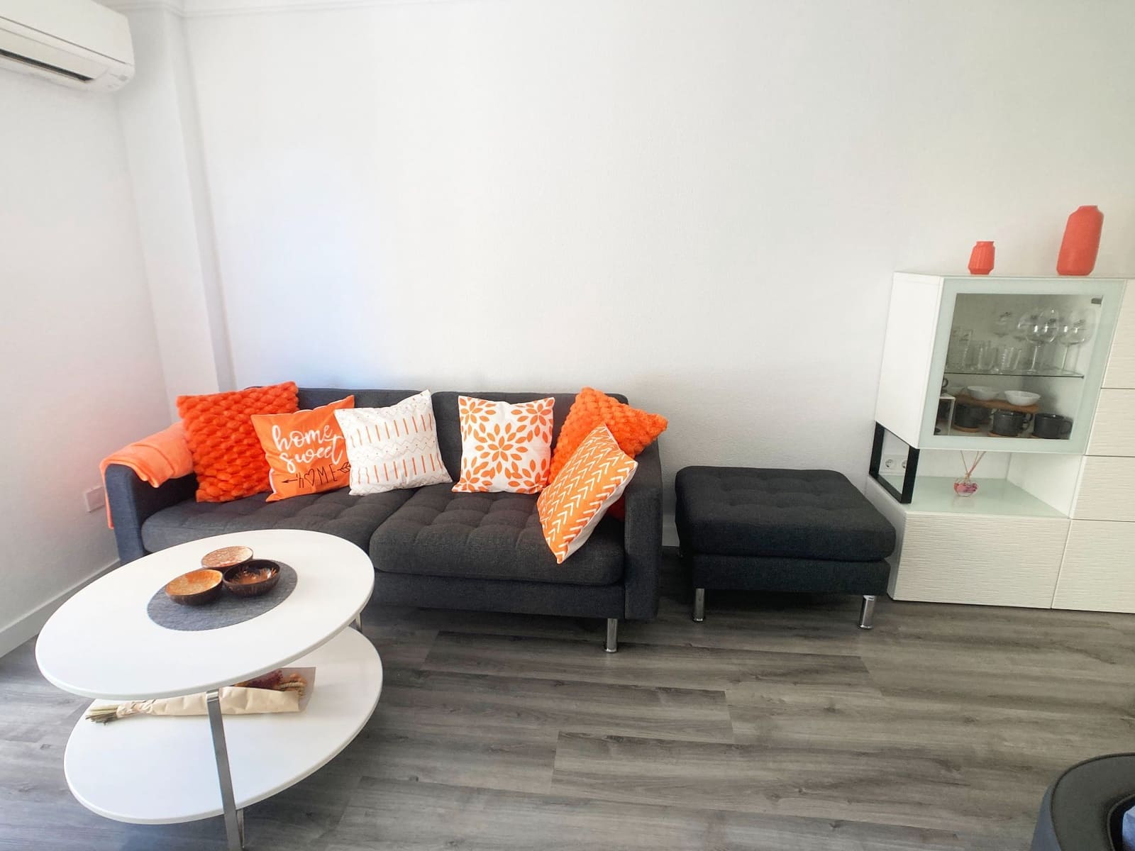 2 quarto Apartamento para arrendar em Playa Paraiso com piscina garagem - 900 € (Ref: 9636487)