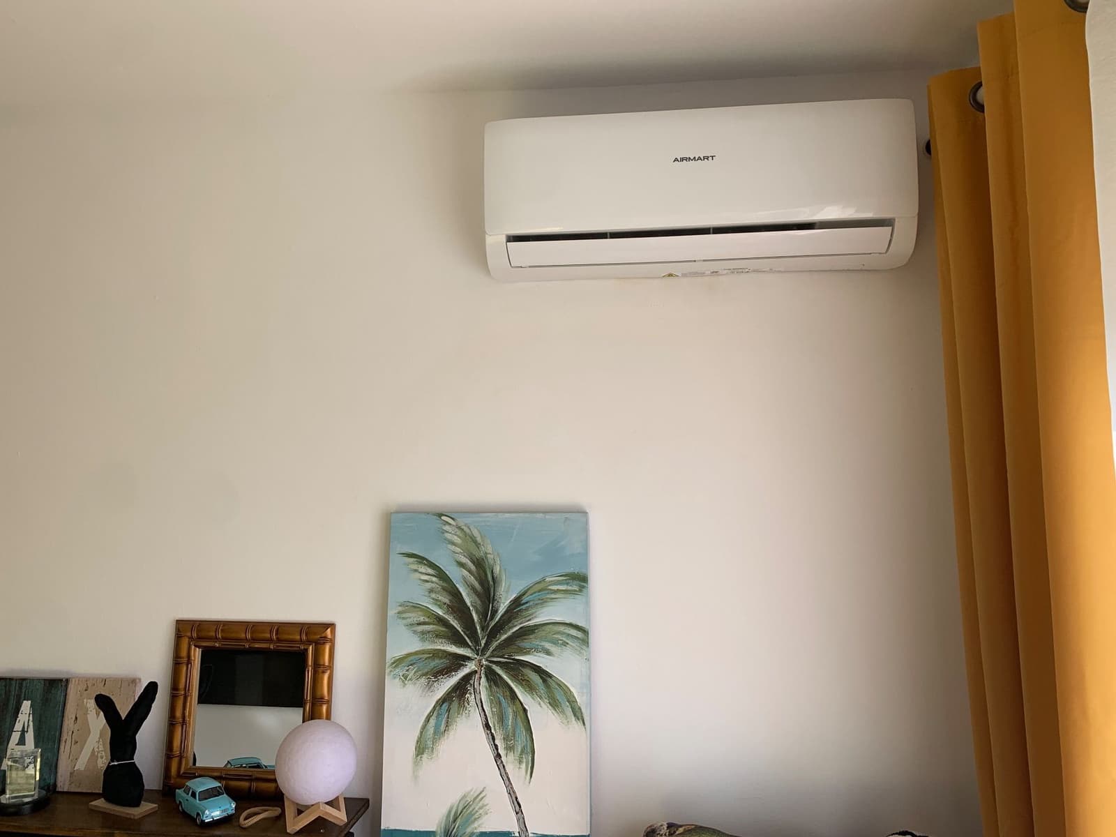 4 sypialnia Willa na sprzedaż w La Manga del Mar Menor z basenem garażem - 620 000 € (Ref: 9690067)