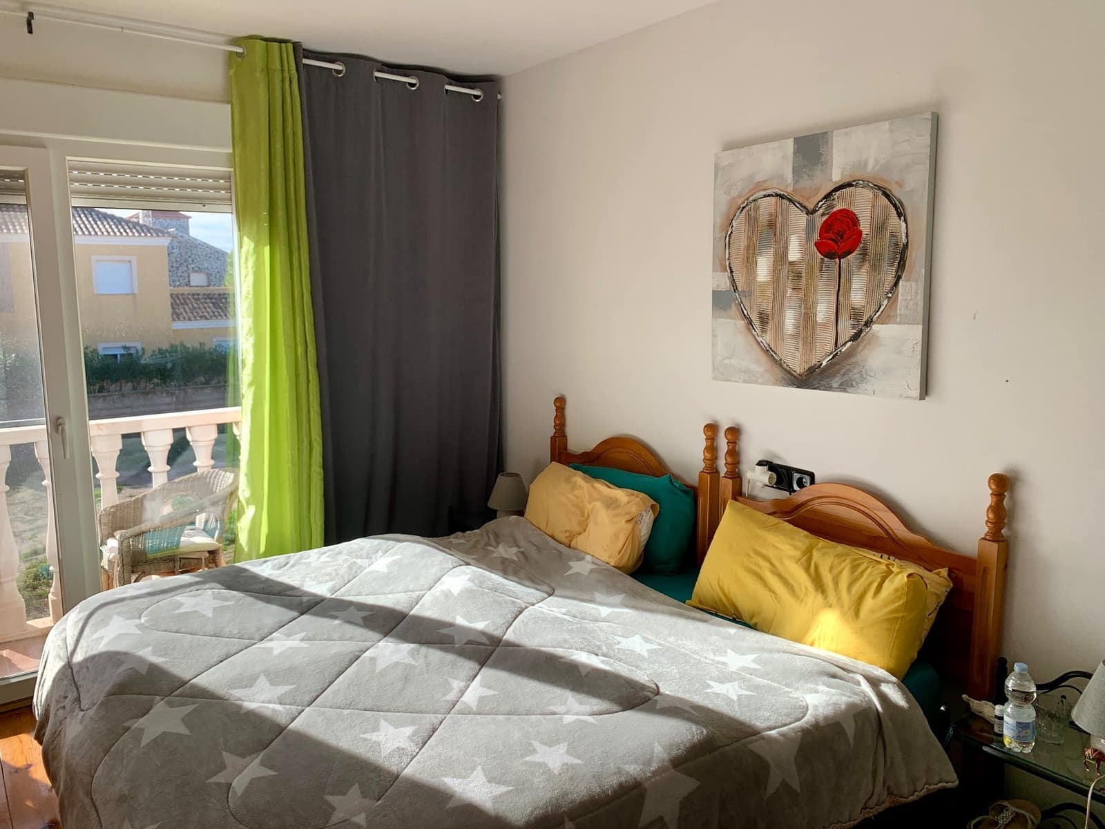 4 sypialnia Willa na sprzedaż w La Manga del Mar Menor z basenem garażem - 620 000 € (Ref: 9690067)