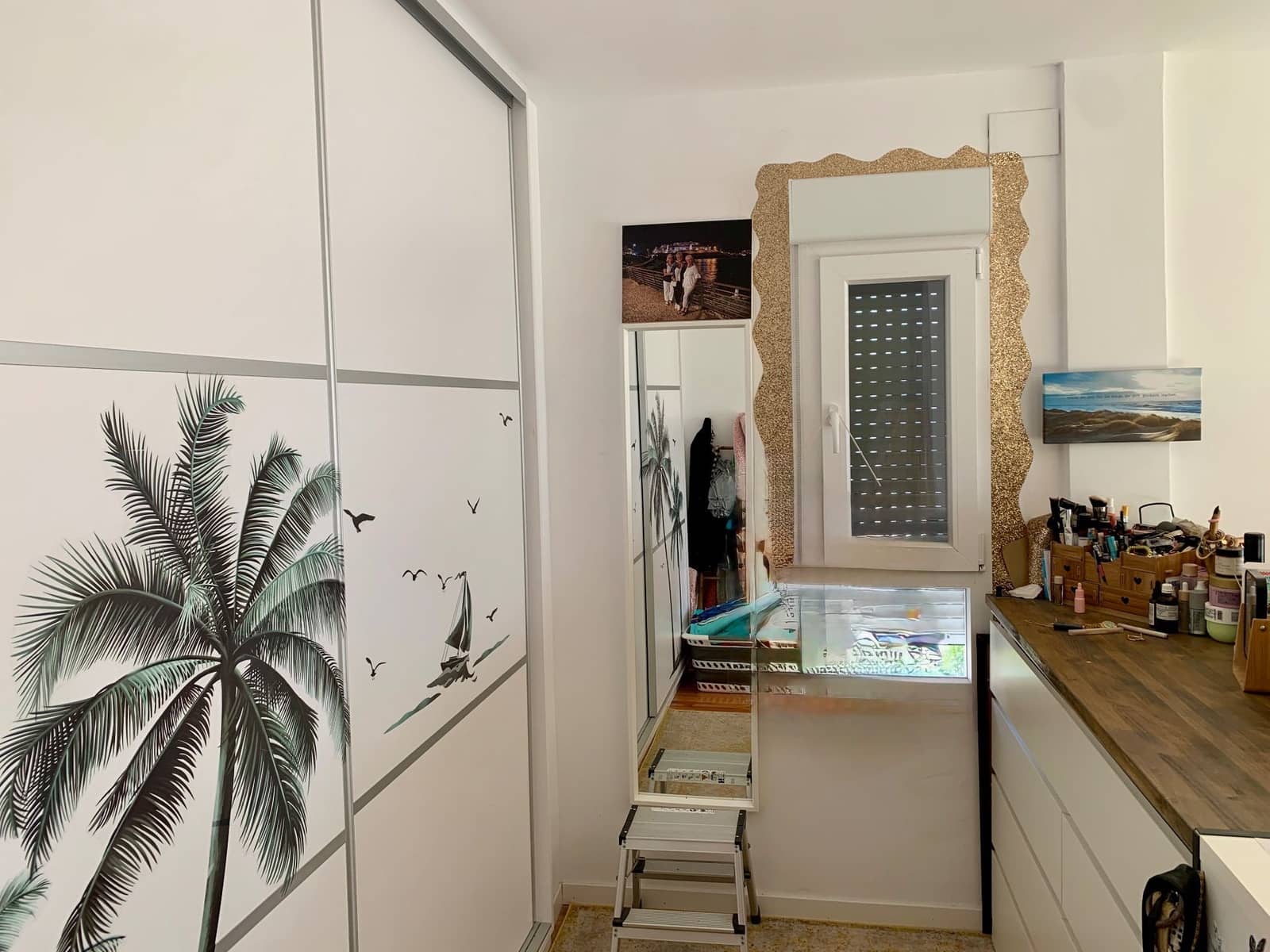 4 sypialnia Willa na sprzedaż w La Manga del Mar Menor z basenem garażem - 620 000 € (Ref: 9690067)