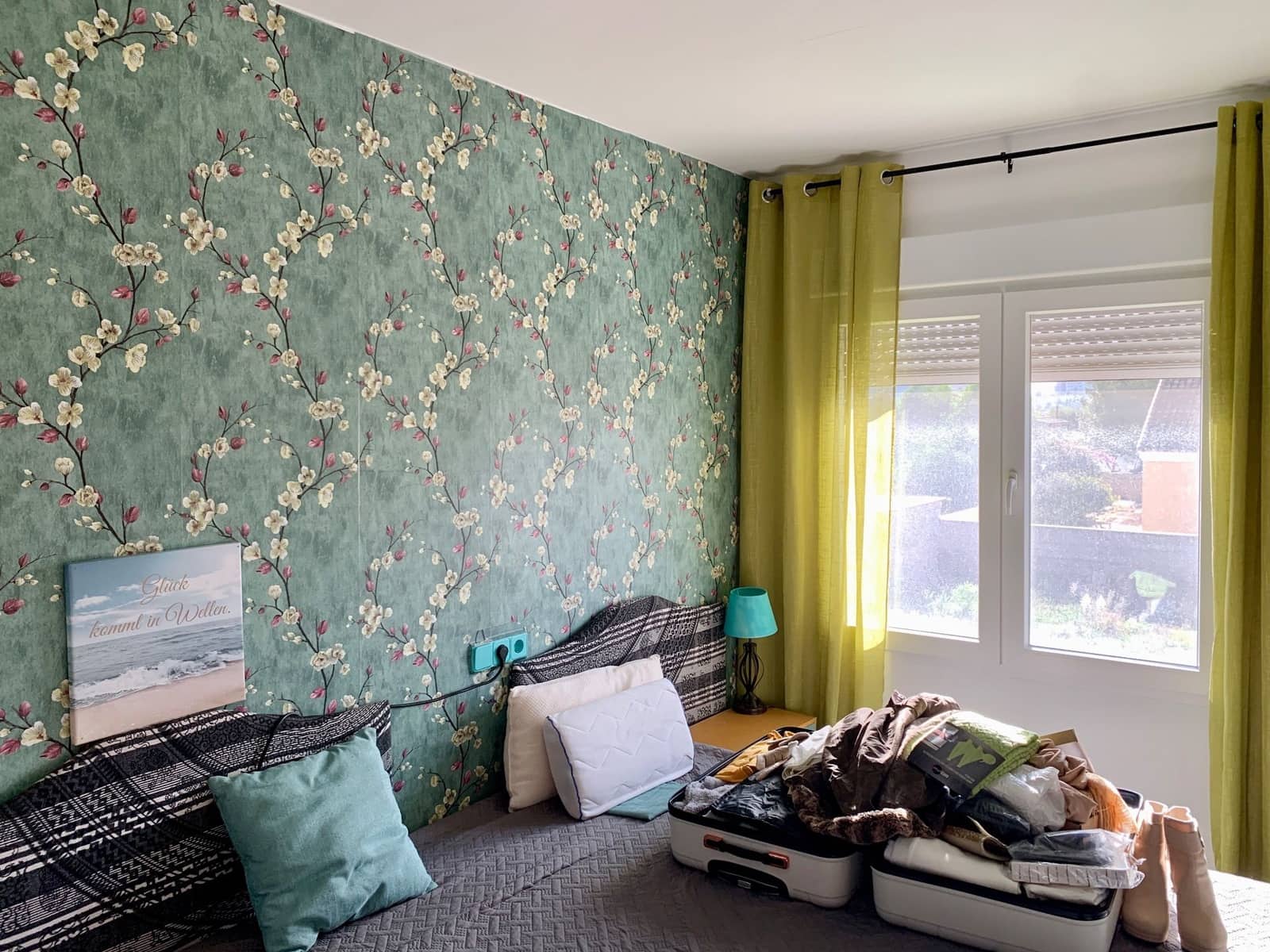 4 sypialnia Willa na sprzedaż w La Manga del Mar Menor z basenem garażem - 620 000 € (Ref: 9690067)